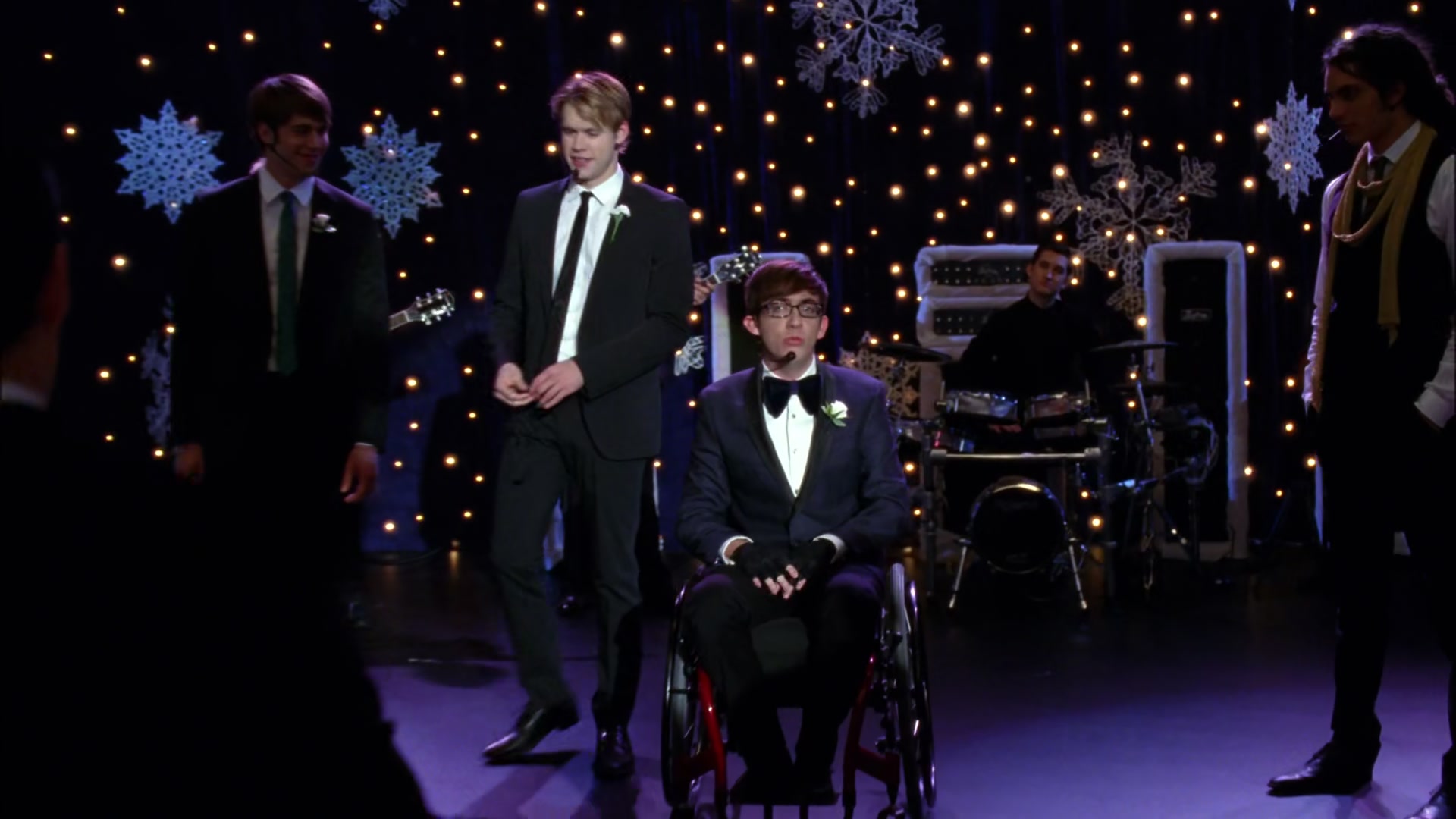 Glee411-0768.jpg