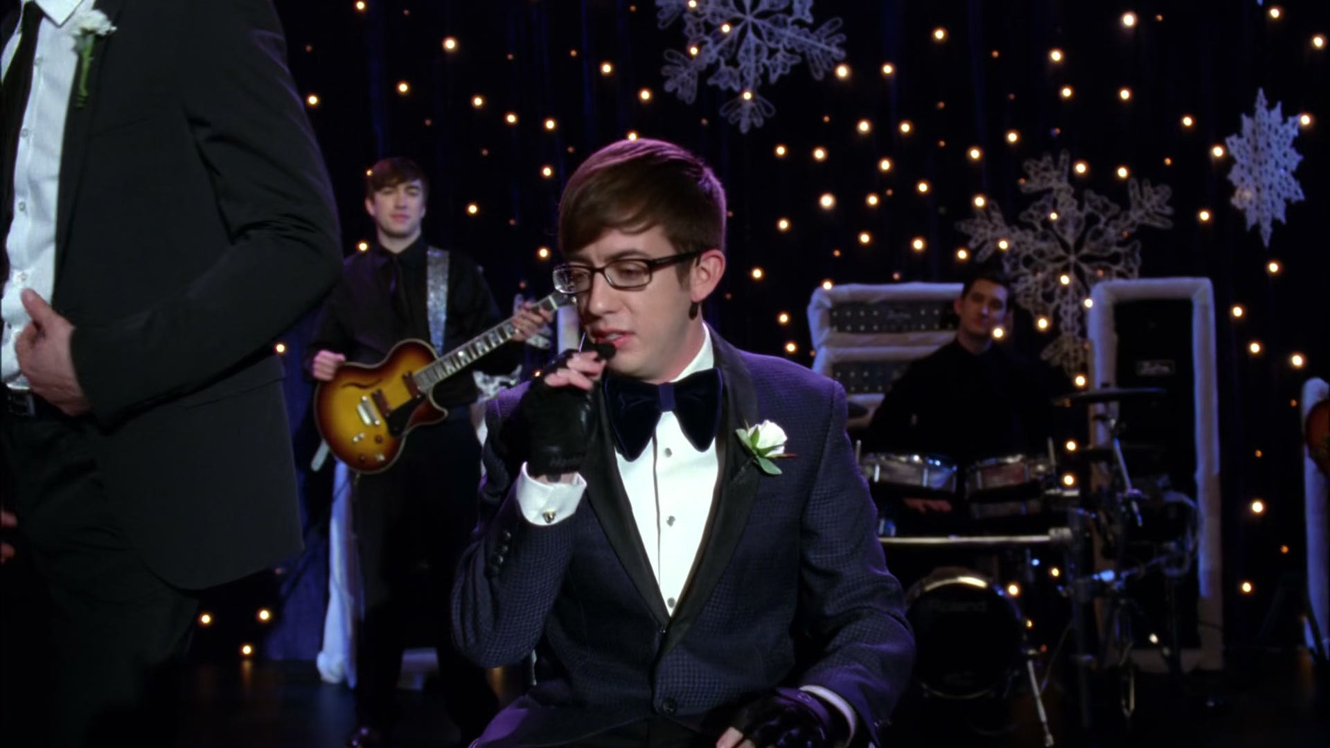 Glee411-0769.jpg