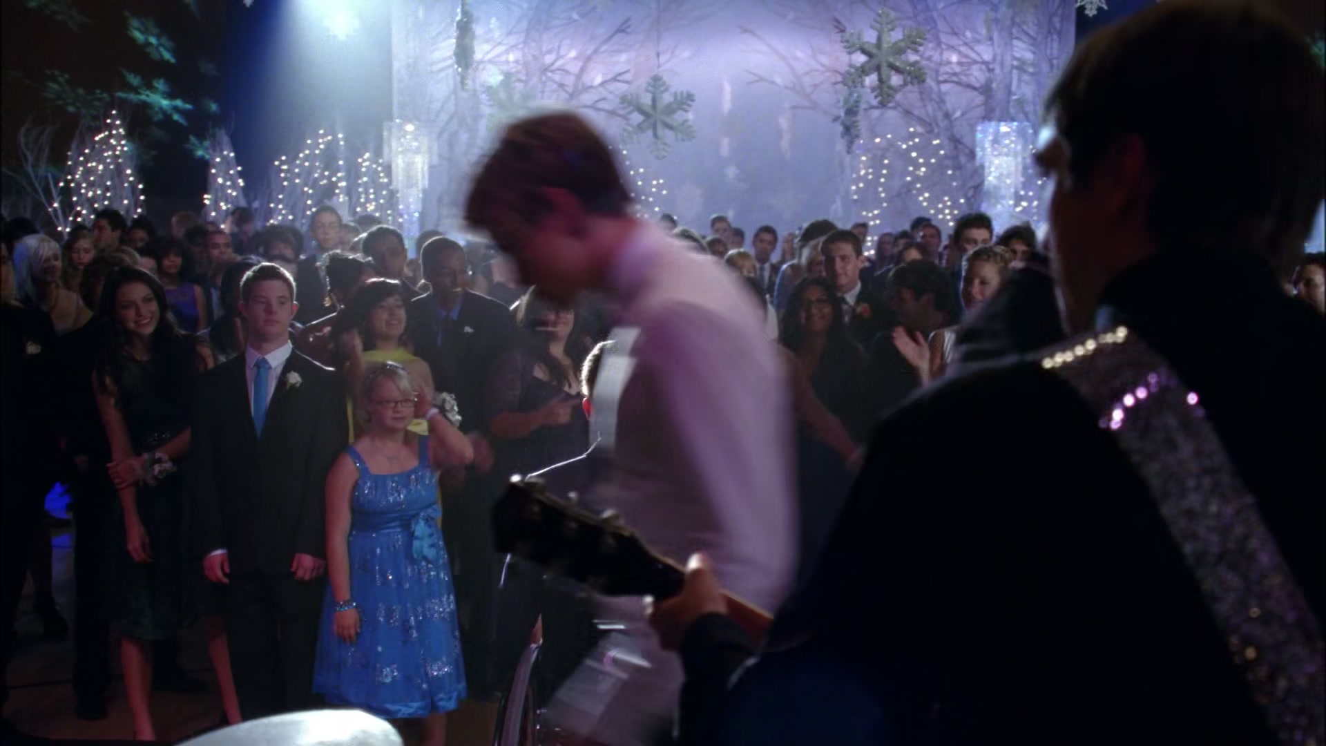 Glee411-0771.jpg