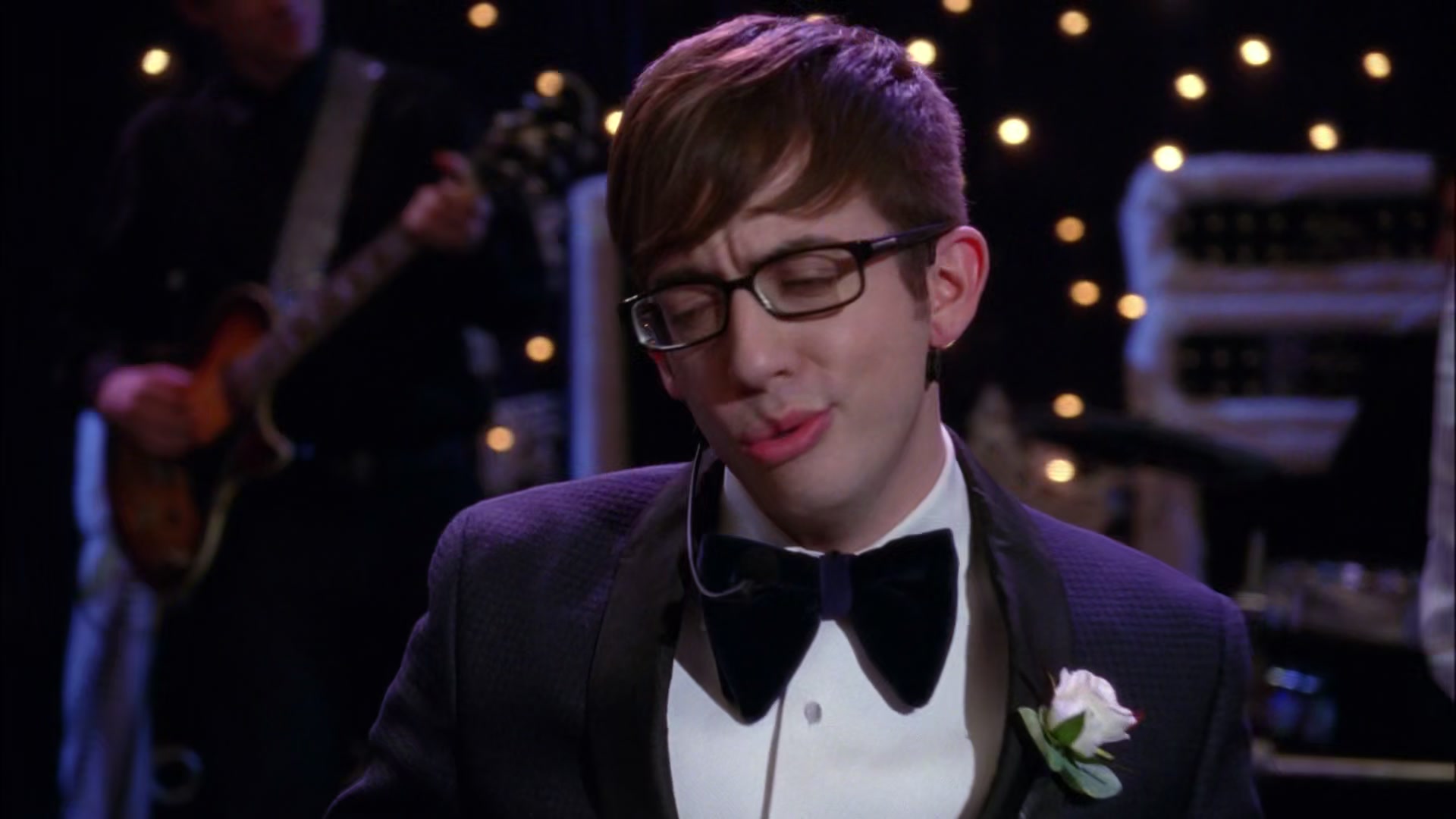 Glee411-0773.jpg