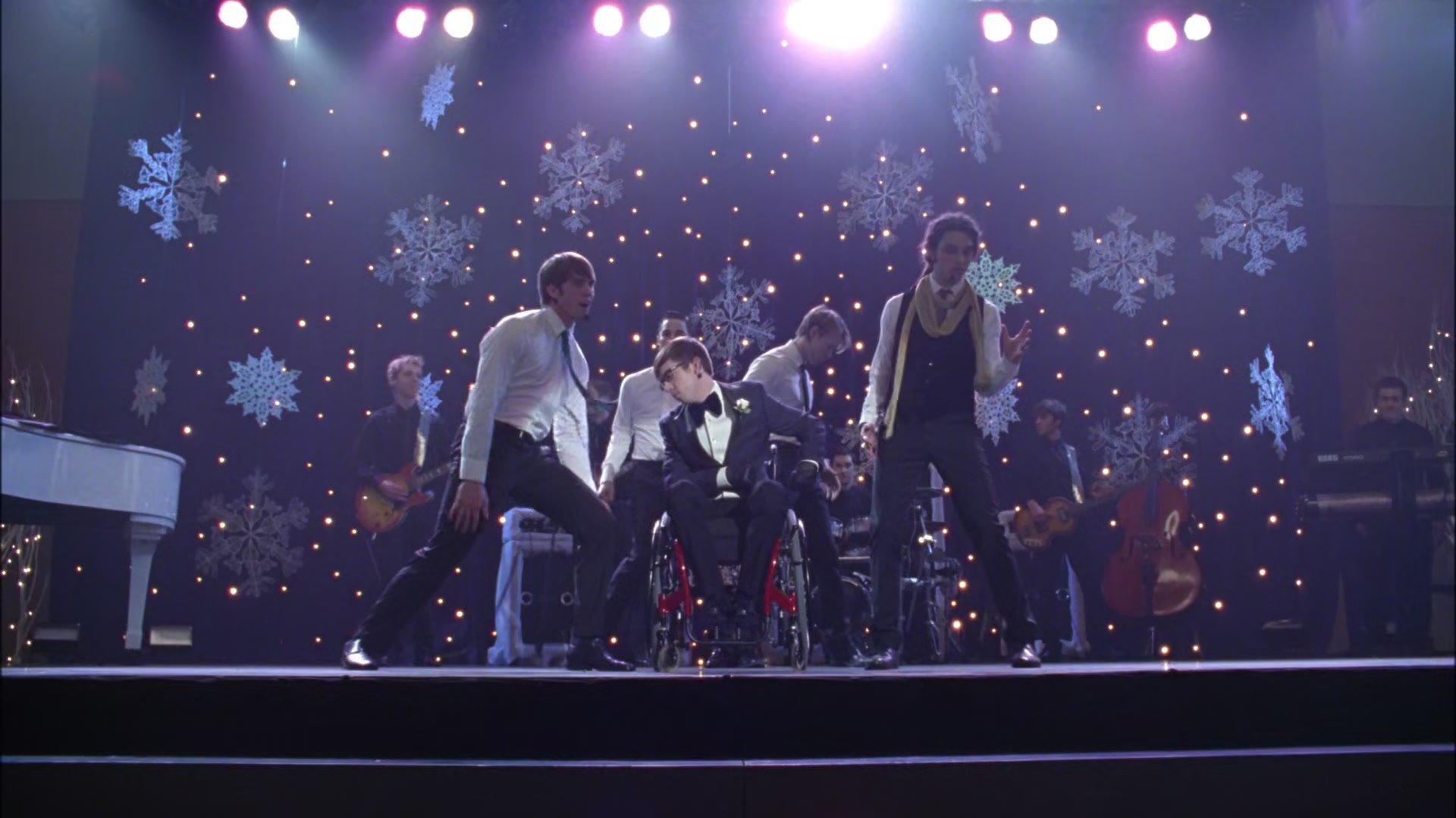 Glee411-0774.jpg