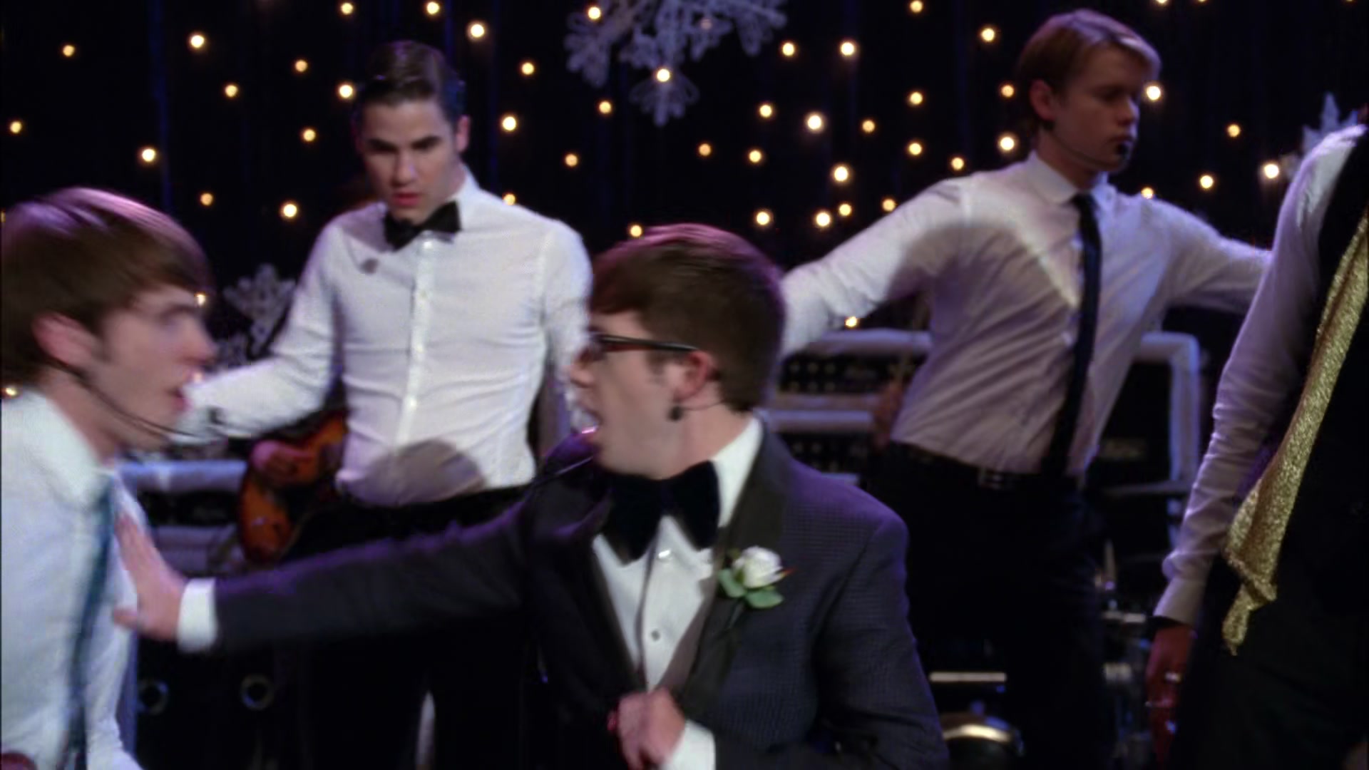 Glee411-0775.jpg