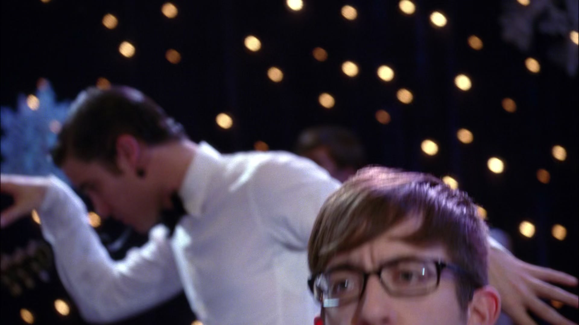 Glee411-0776.jpg