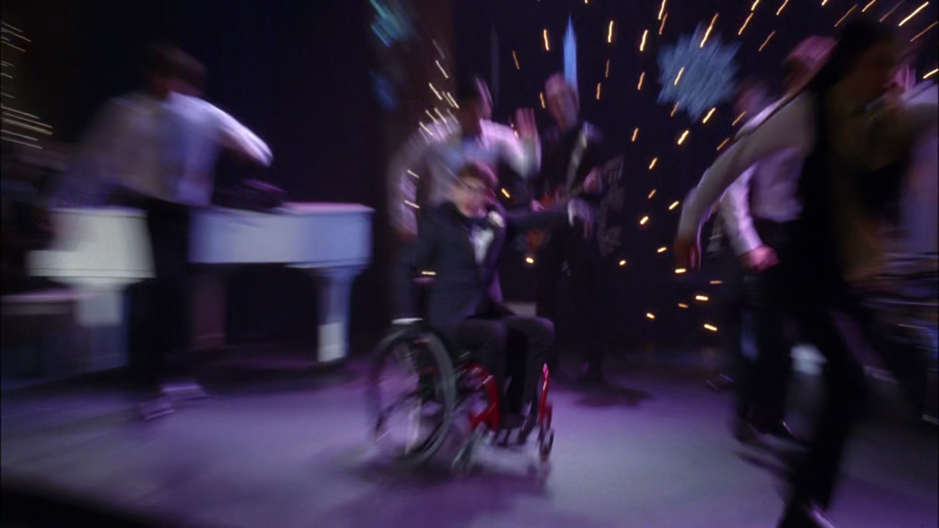 Glee411-0781.jpg