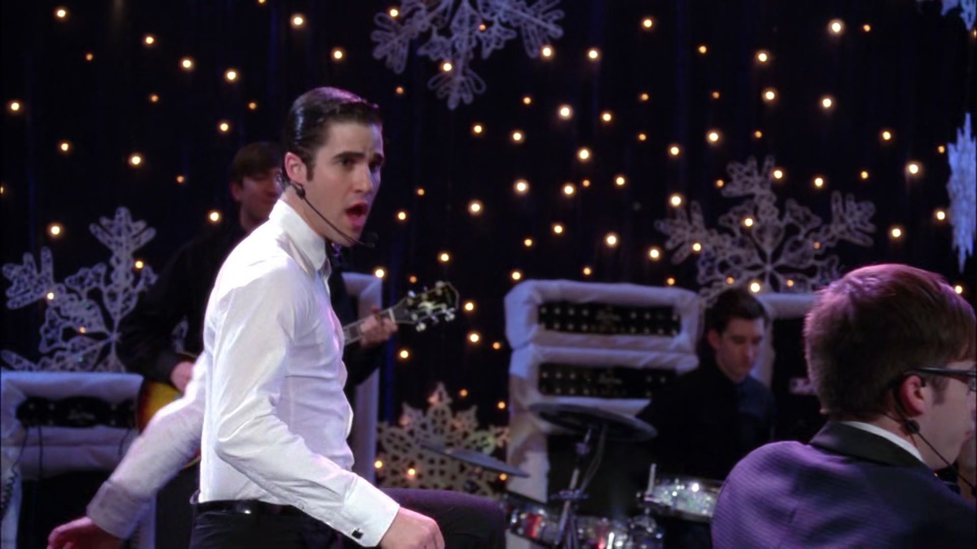 Glee411-0782.jpg