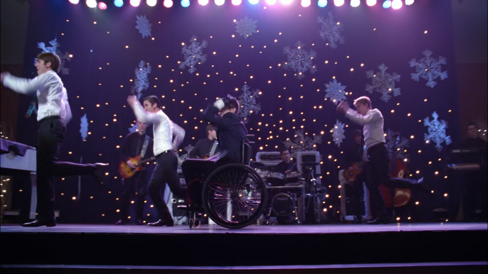 Glee411-0783.jpg