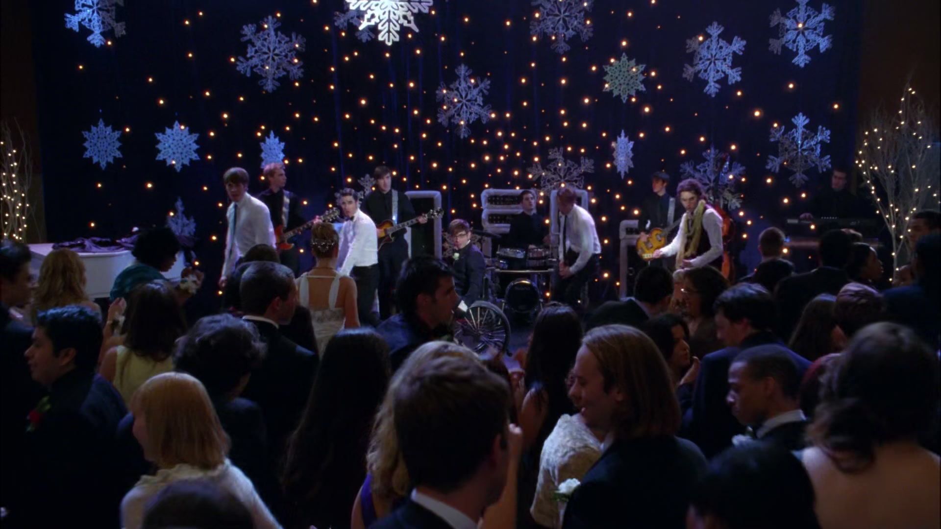 Glee411-0784.jpg