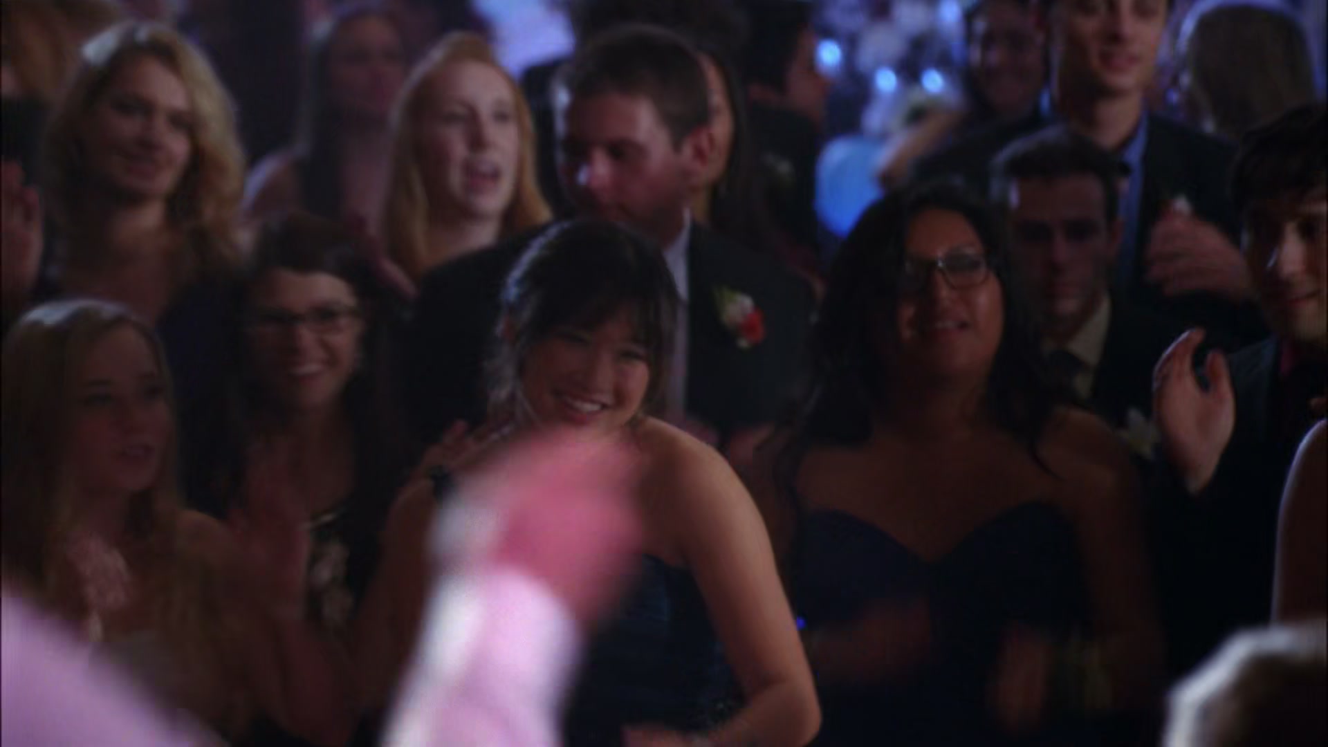 Glee411-0785.jpg