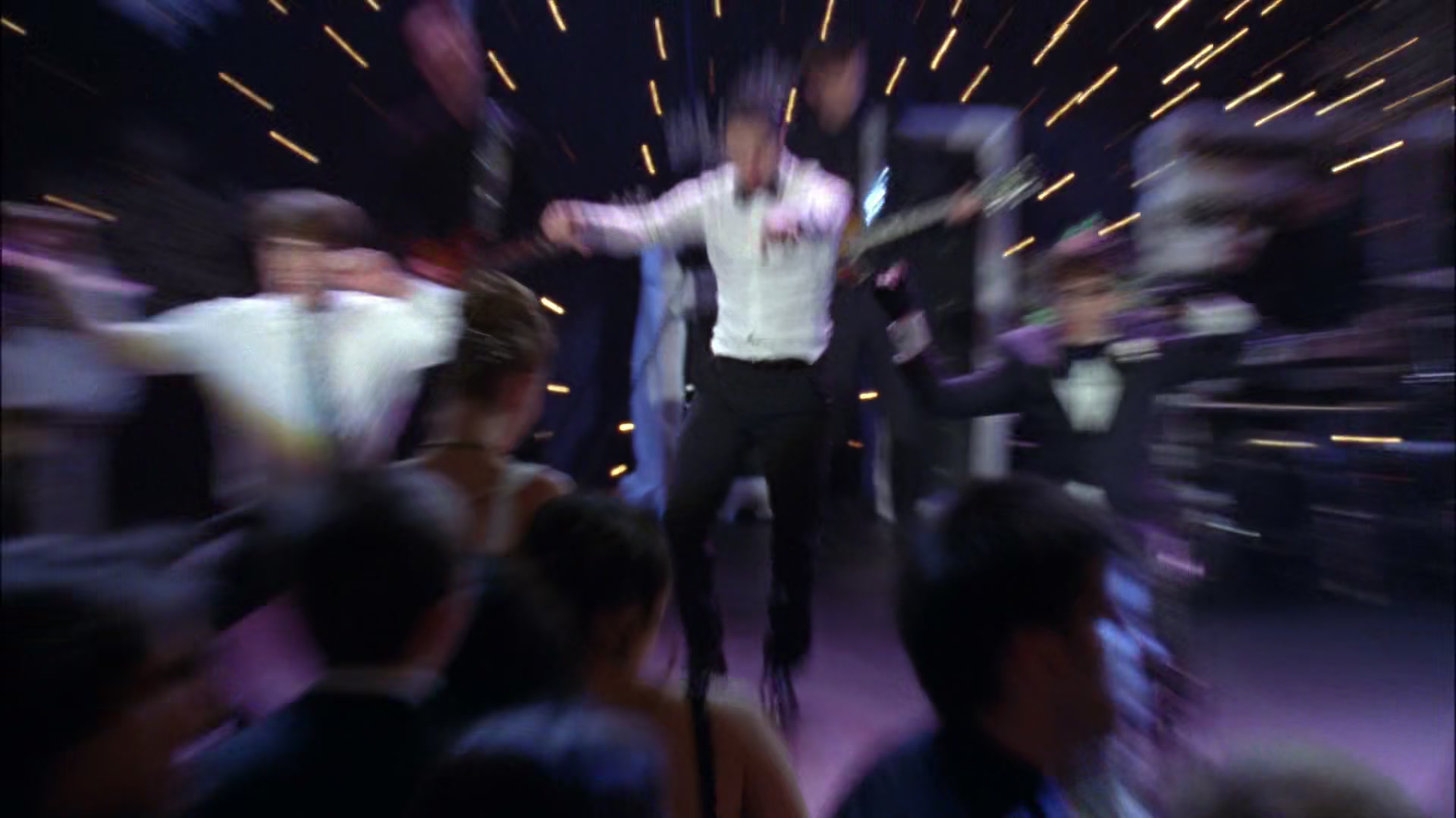 Glee411-0786.jpg