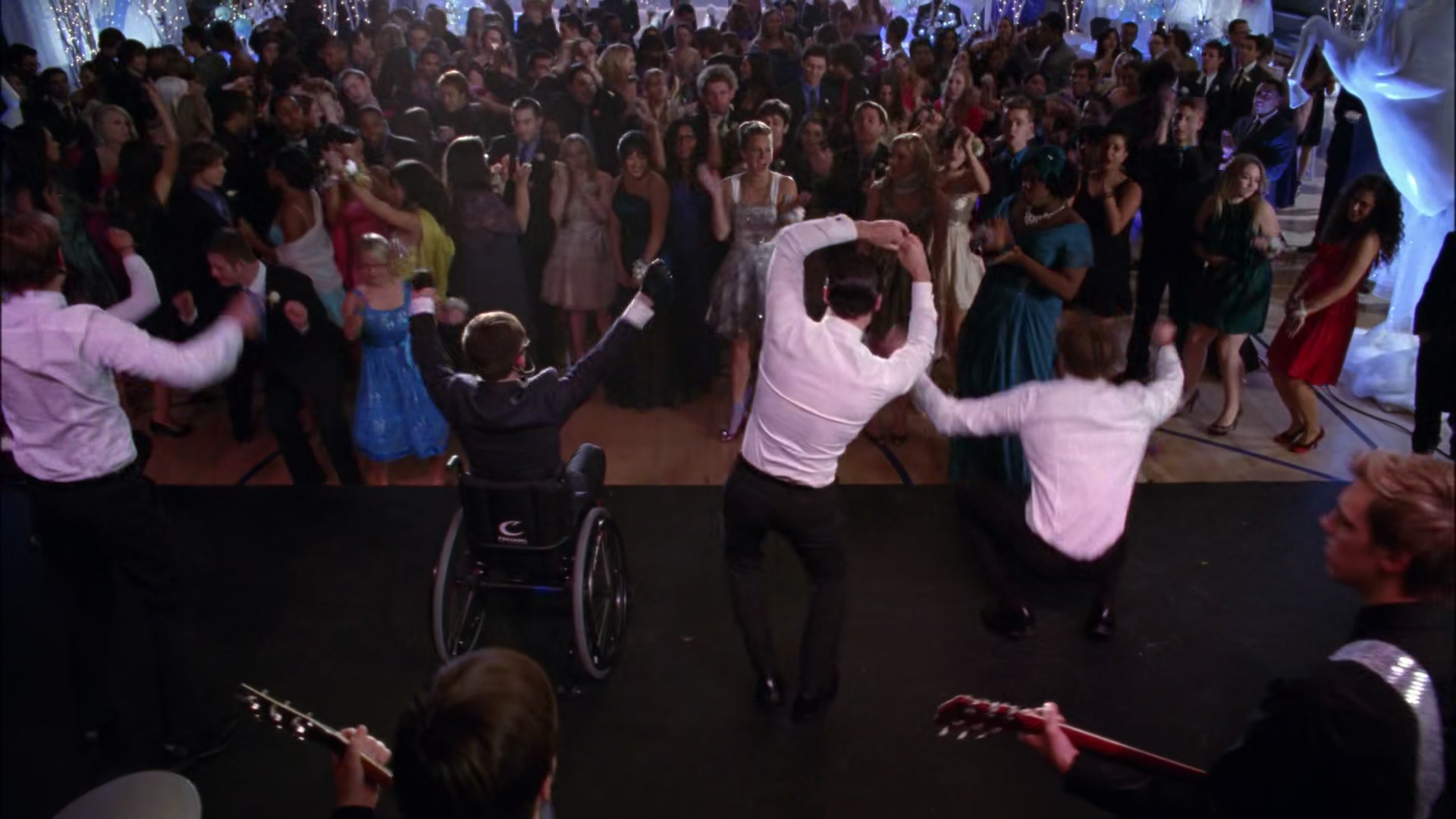 Glee411-0787.jpg