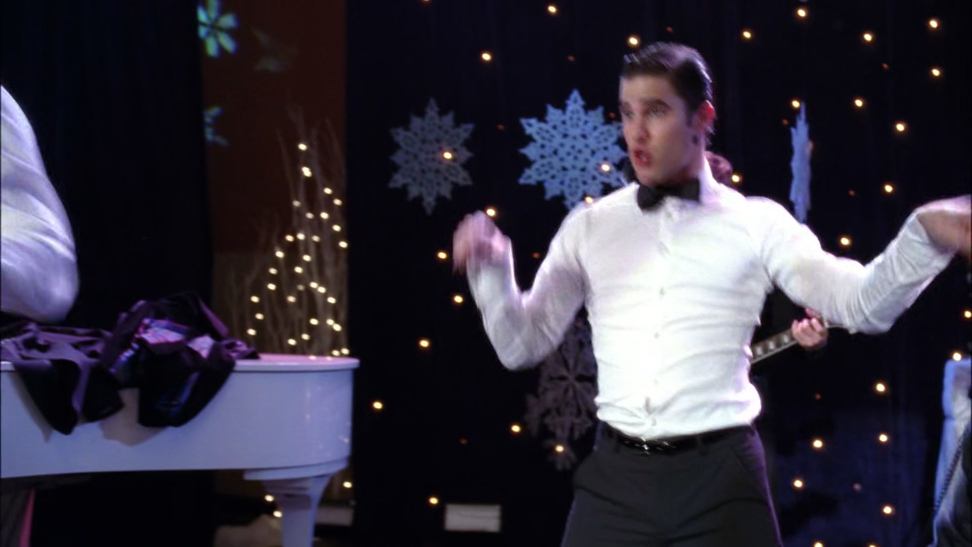 Glee411-0788.jpg