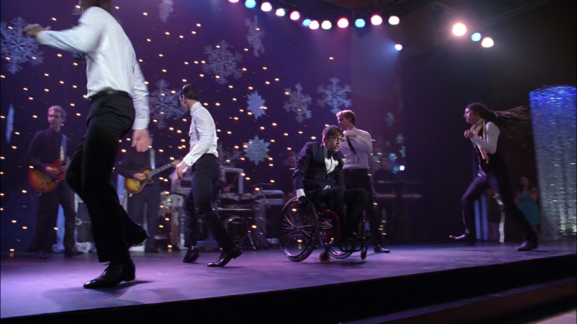 Glee411-0790.jpg