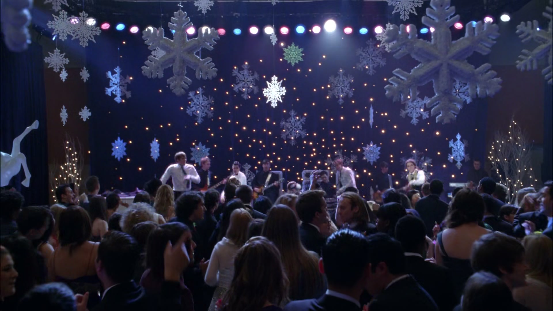 Glee411-0791.jpg