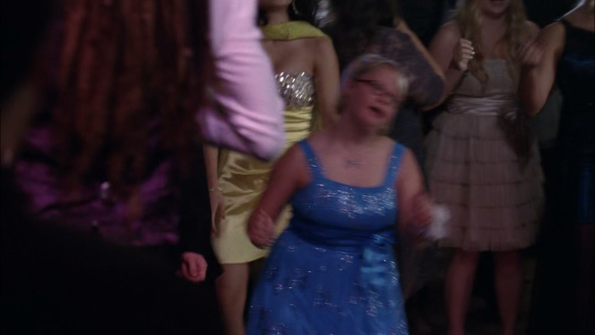 Glee411-0793.jpg