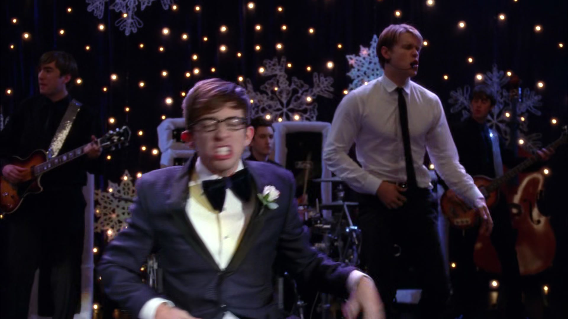 Glee411-0794.jpg