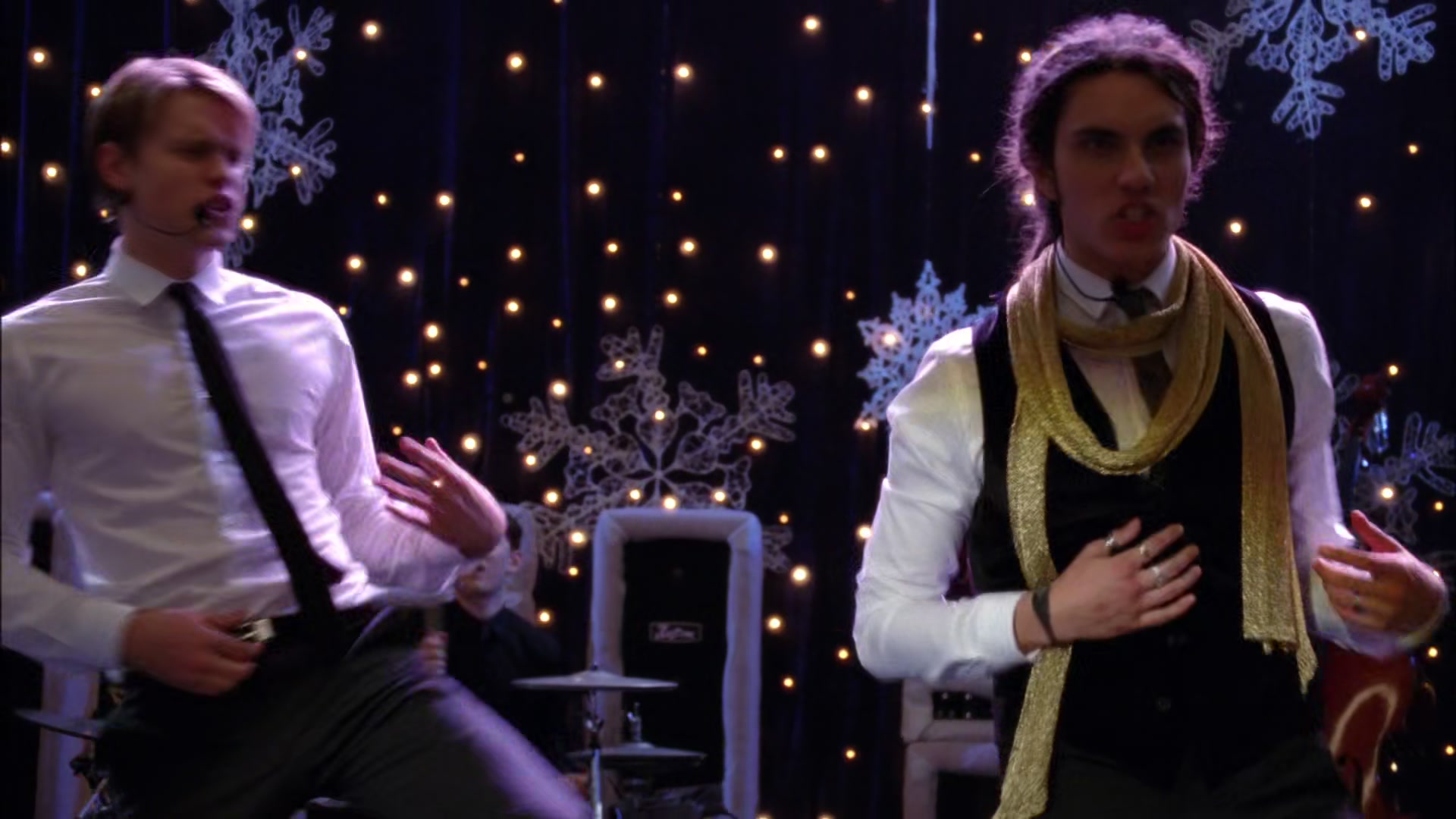 Glee411-0795.jpg