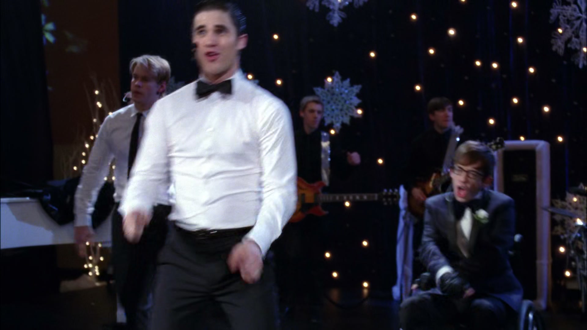 Glee411-0798.jpg