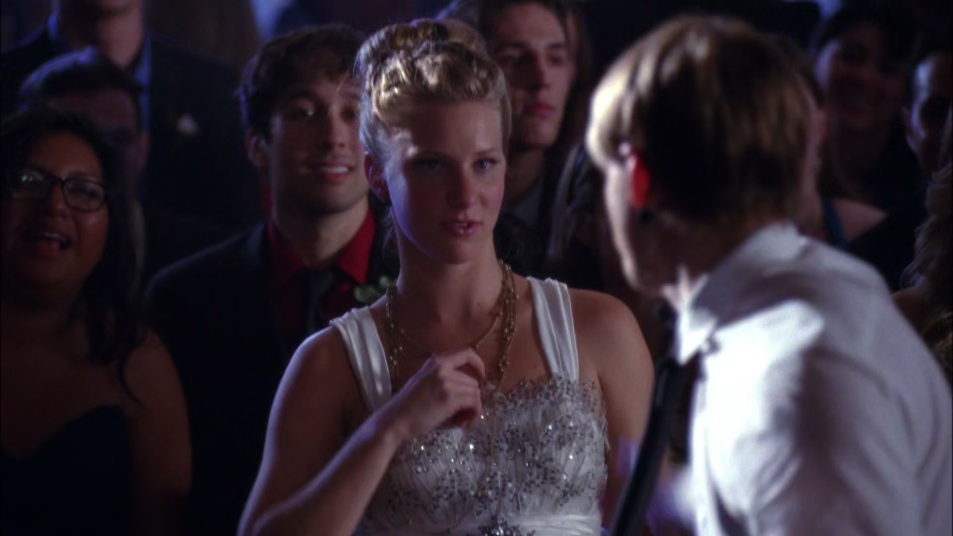 Glee411-0799.jpg