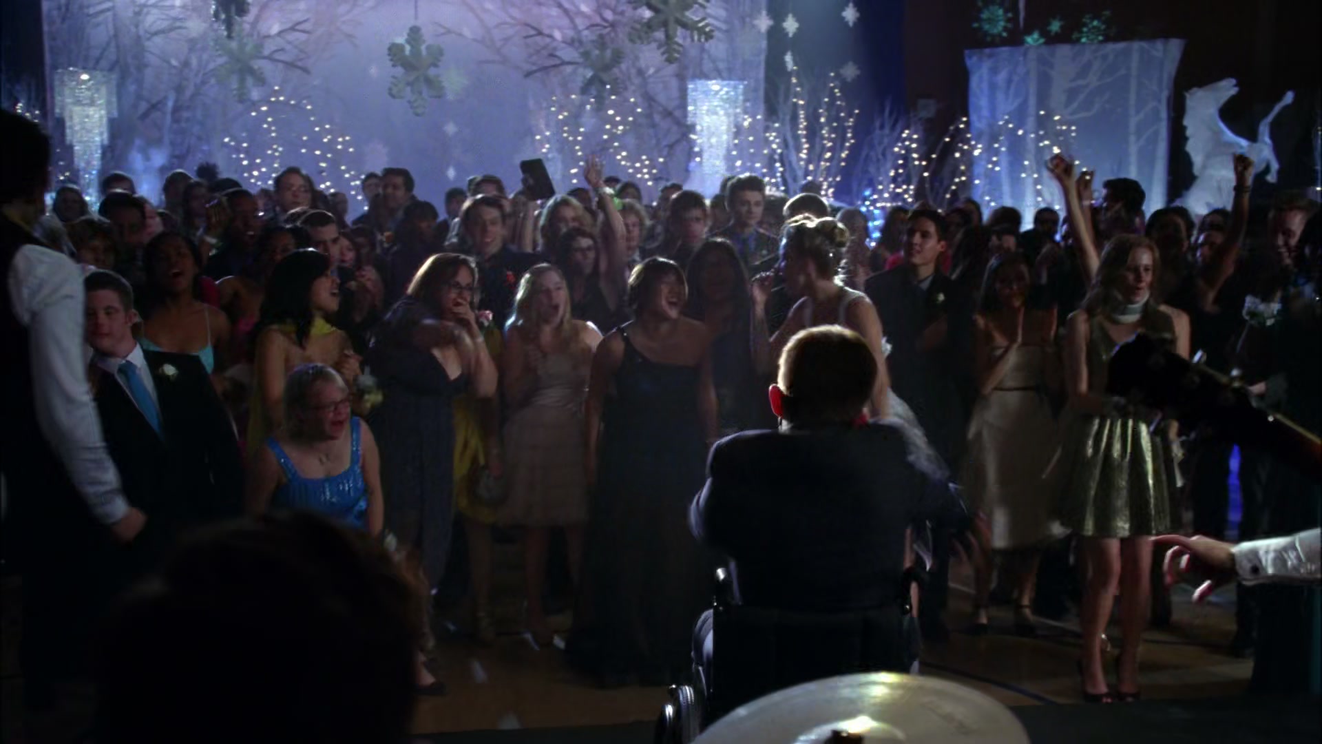 Glee411-0802.jpg