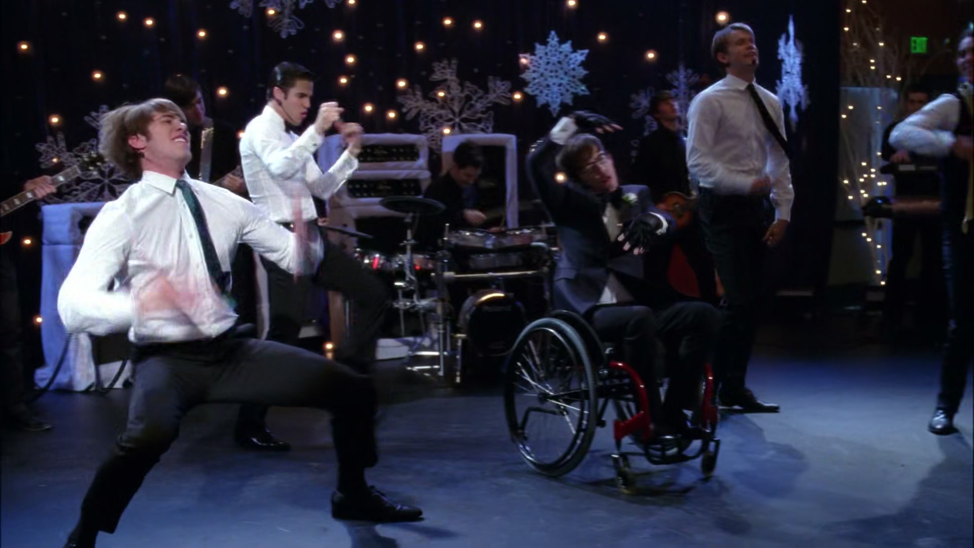 Glee411-0805.jpg
