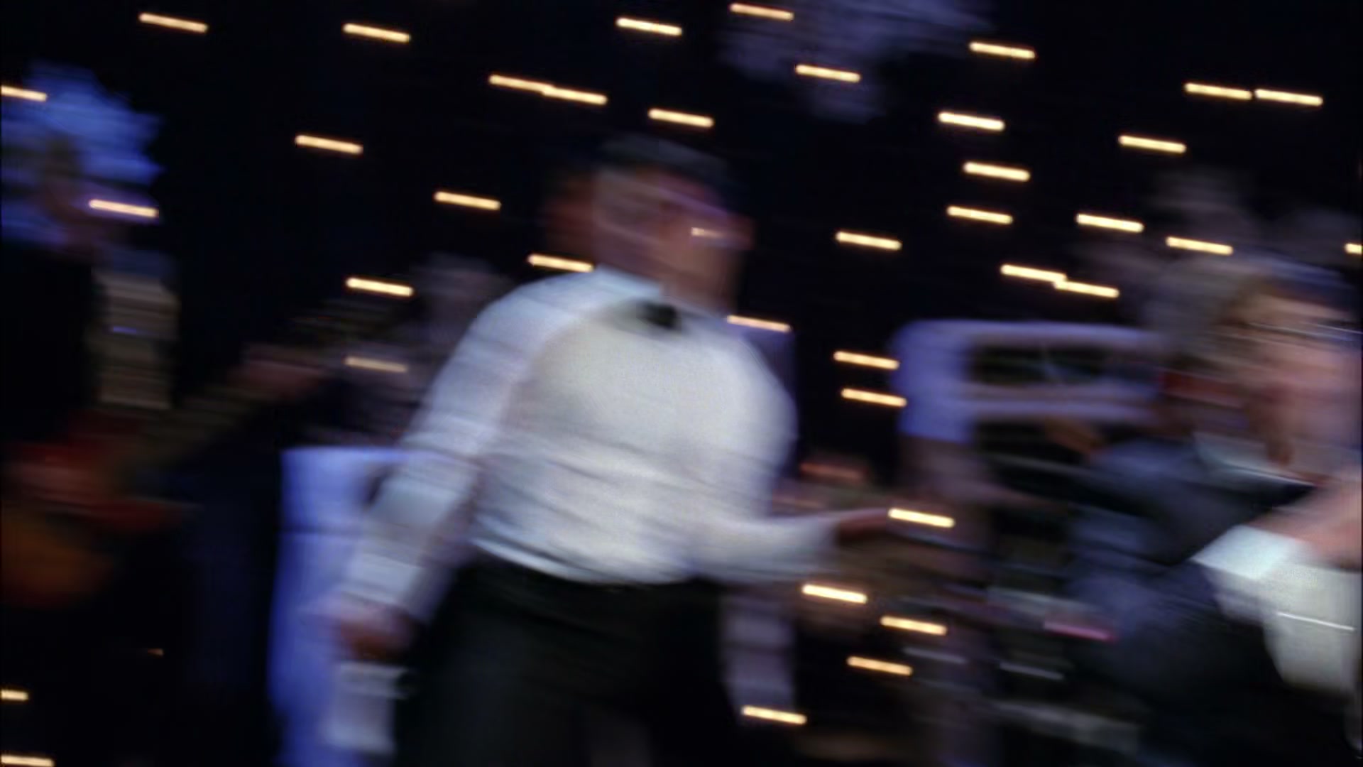 Glee411-0806.jpg