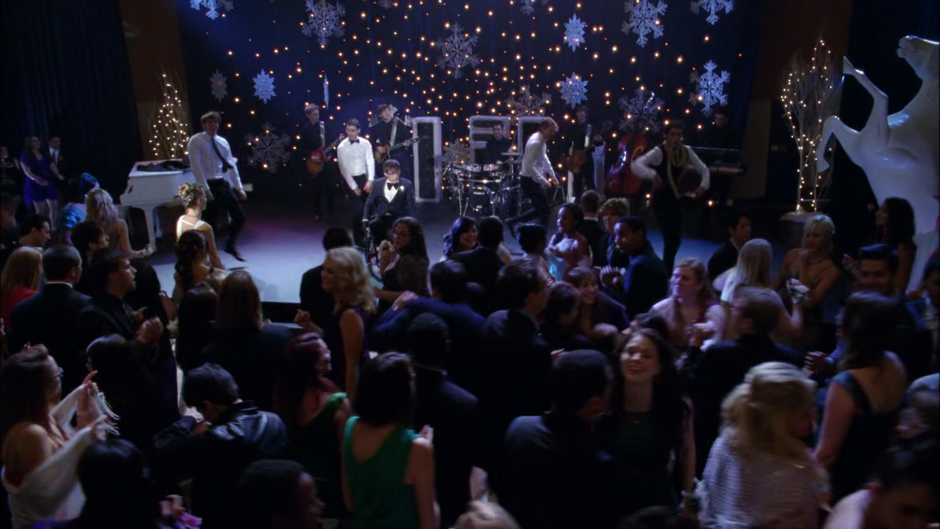 Glee411-0814.jpg