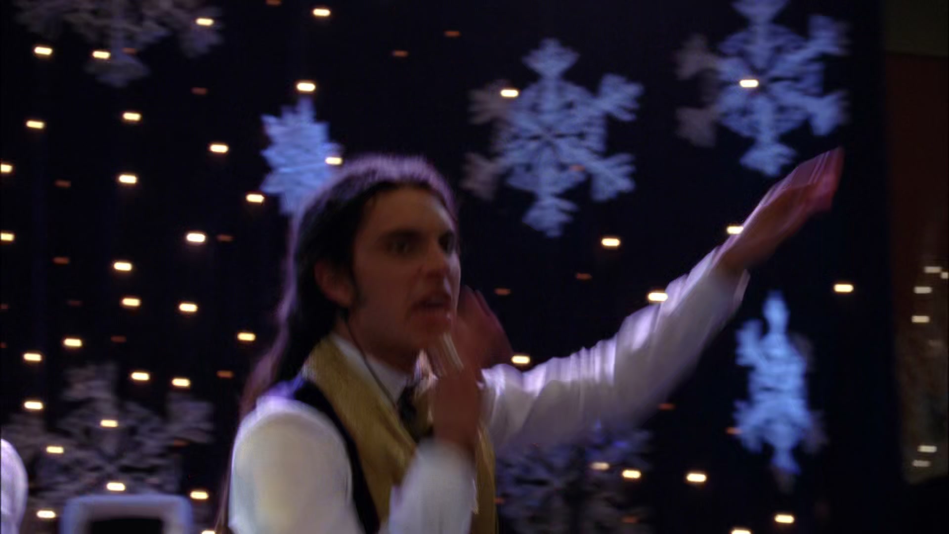 Glee411-0816.jpg