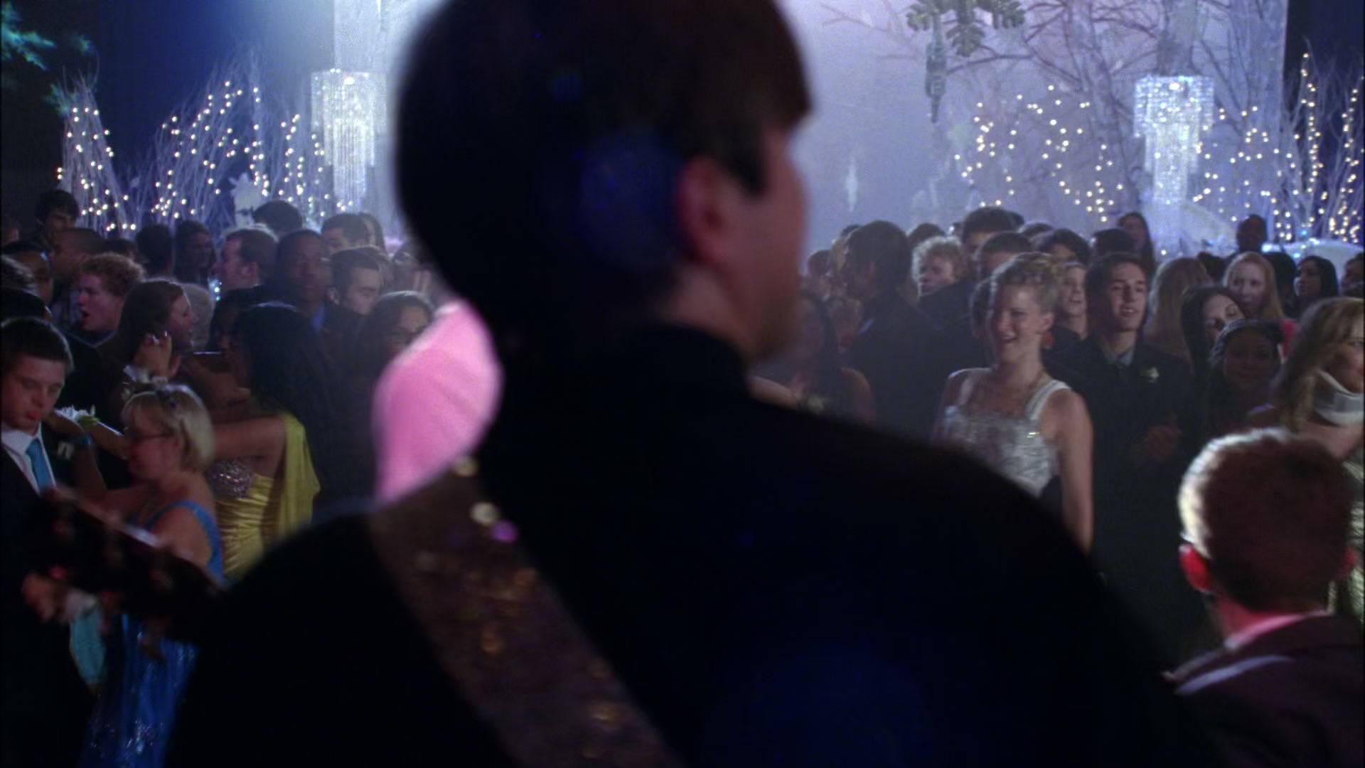 Glee411-0817.jpg