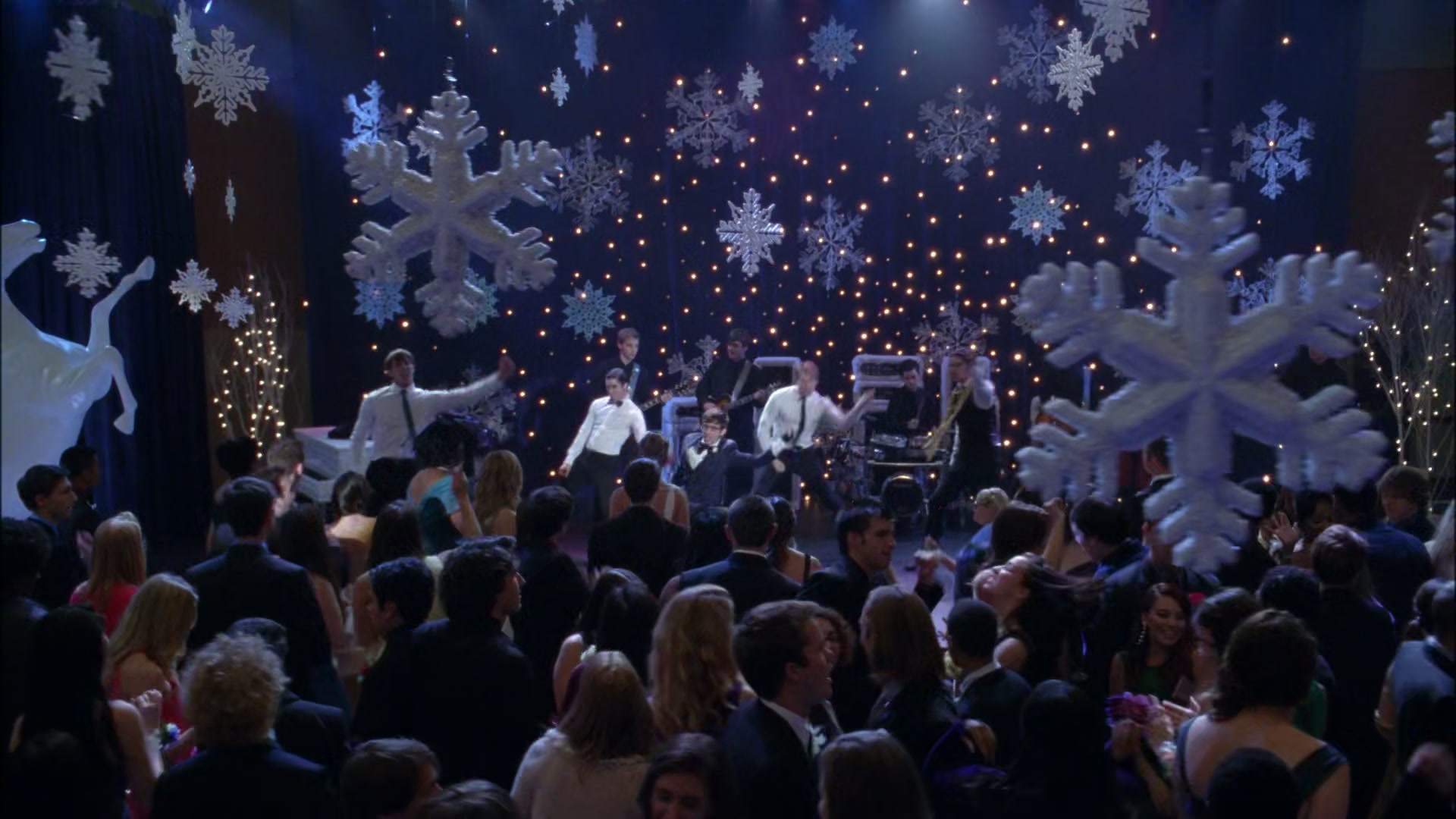 Glee411-0818.jpg