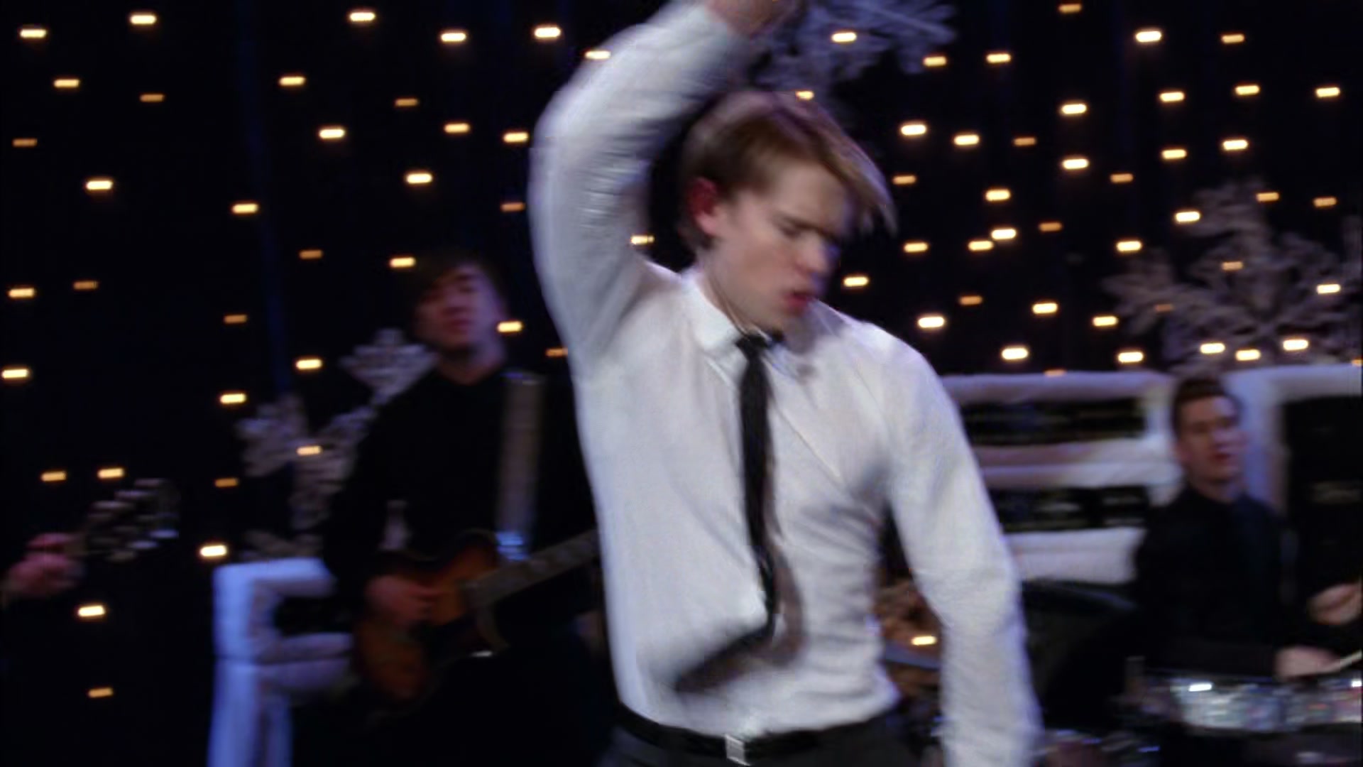 Glee411-0819.jpg
