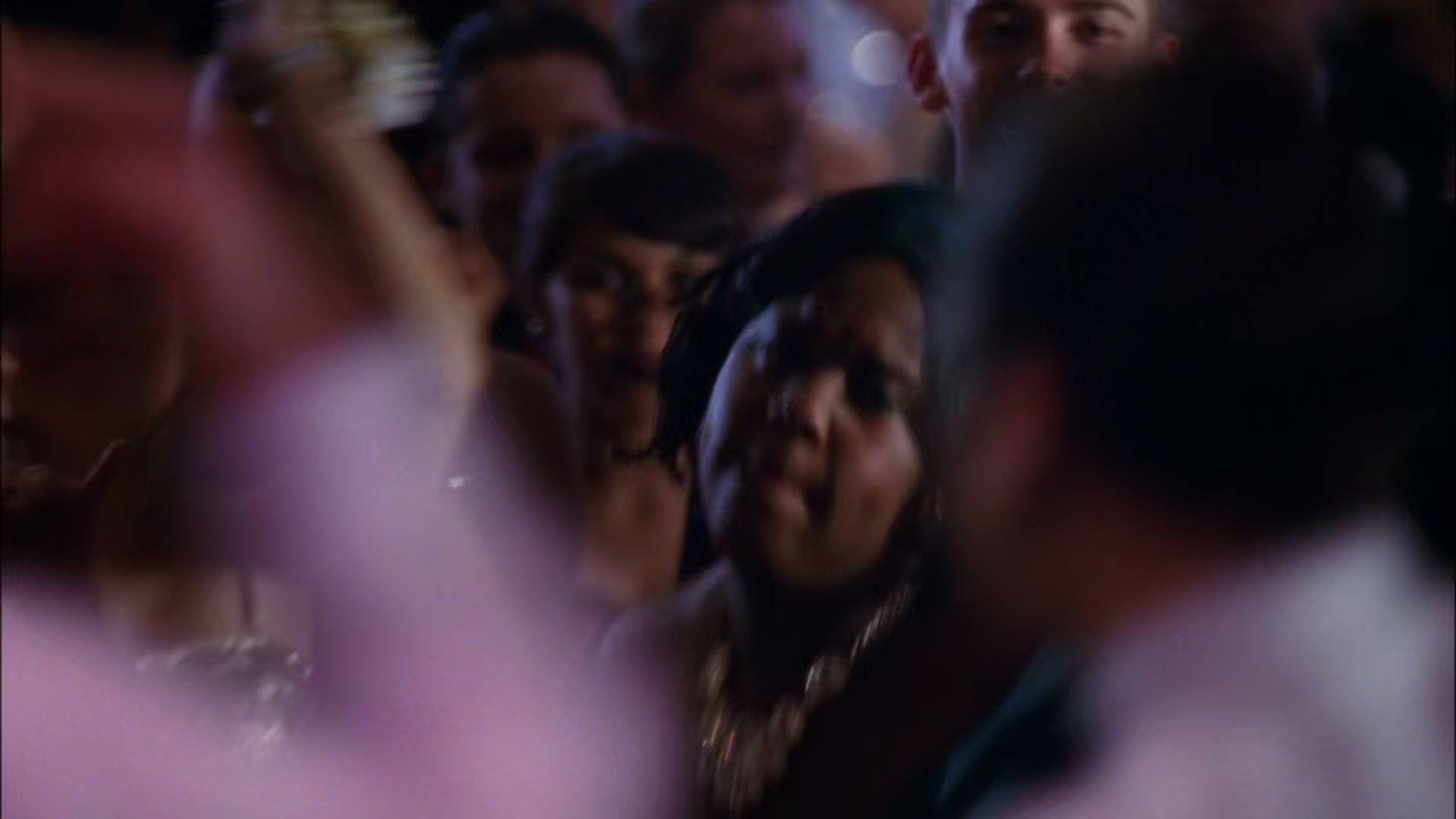 Glee411-0821.jpg