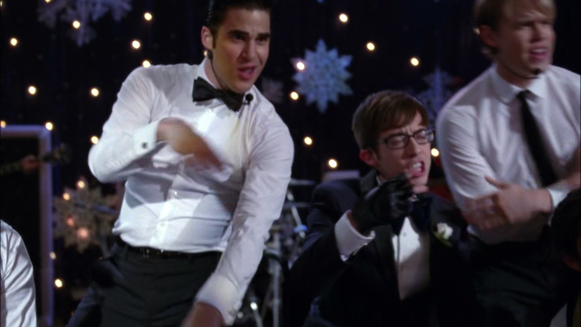 Glee411-0823.jpg