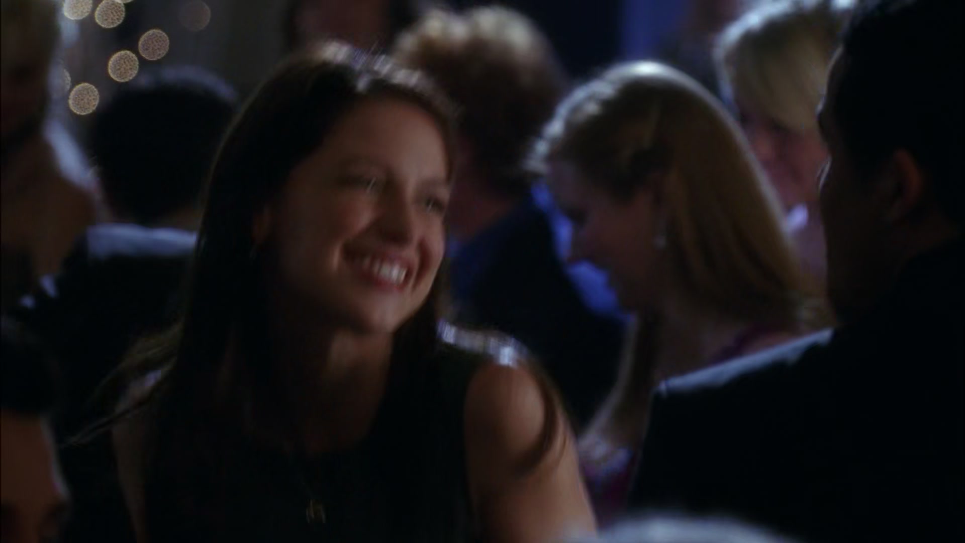 Glee411-0829.jpg