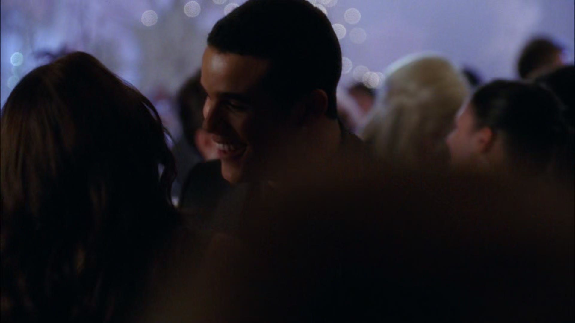 Glee411-0832.jpg