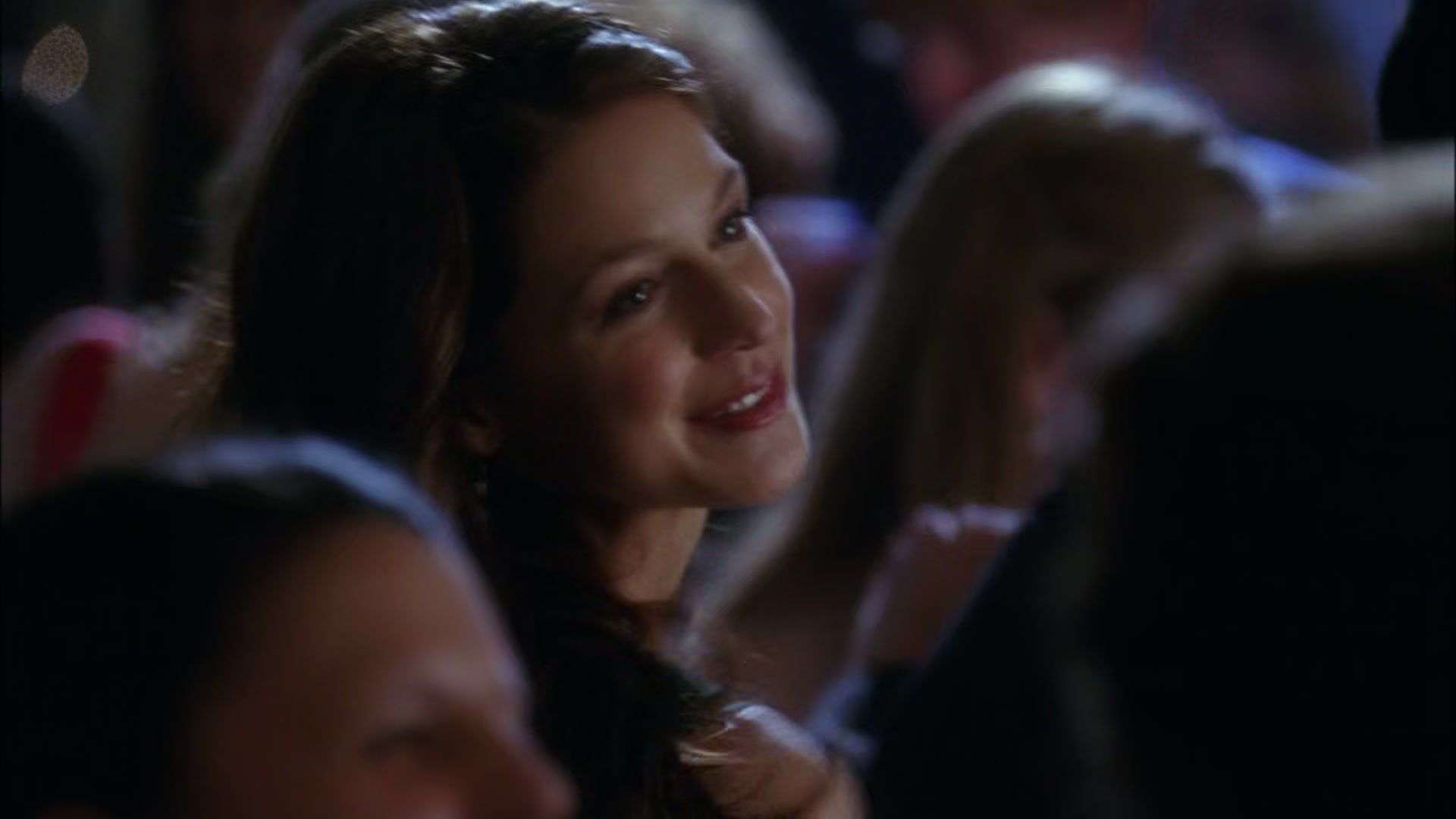 Glee411-0834.jpg