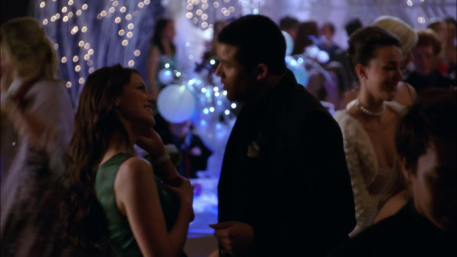 Glee411-0835.jpg