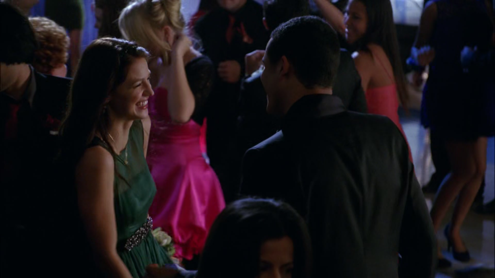 Glee411-0836.jpg