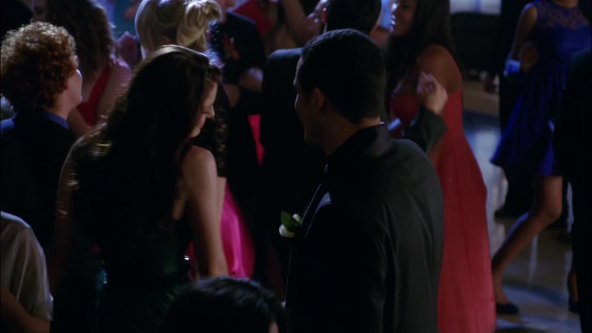 Glee411-0837.jpg