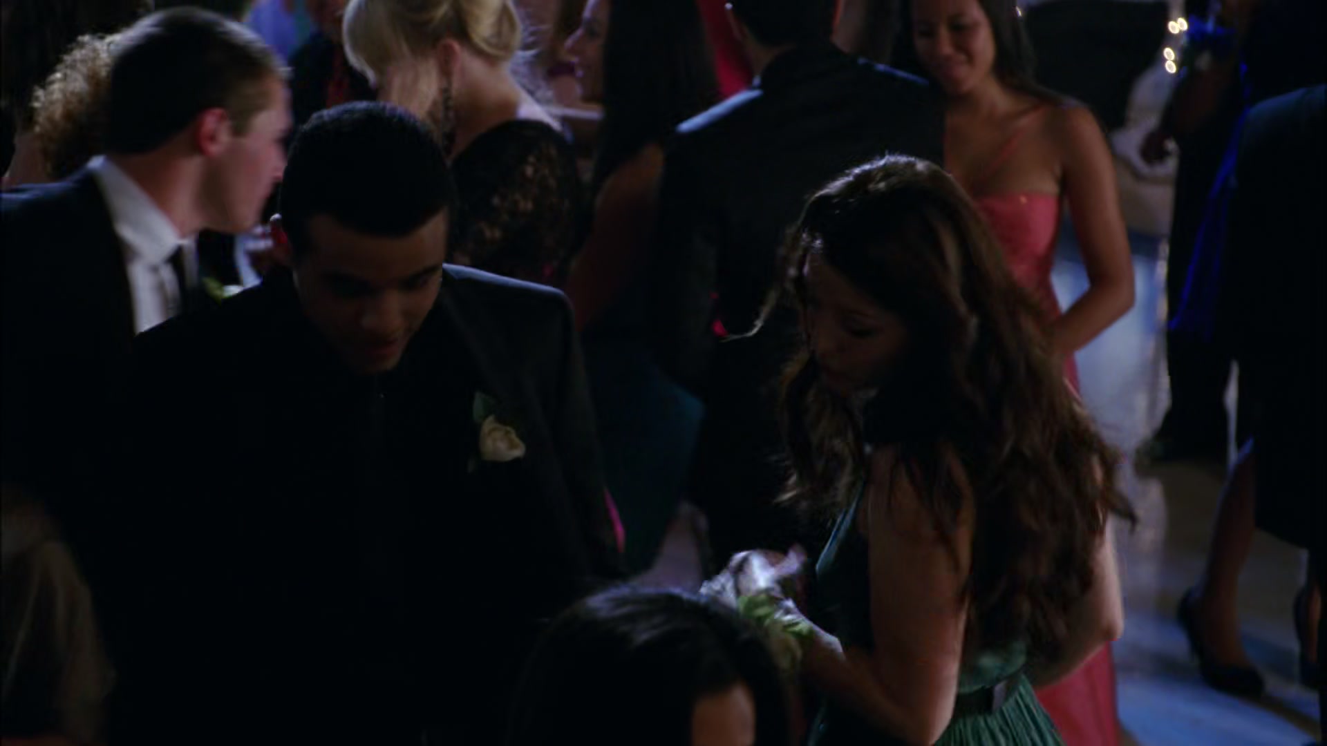 Glee411-0838.jpg