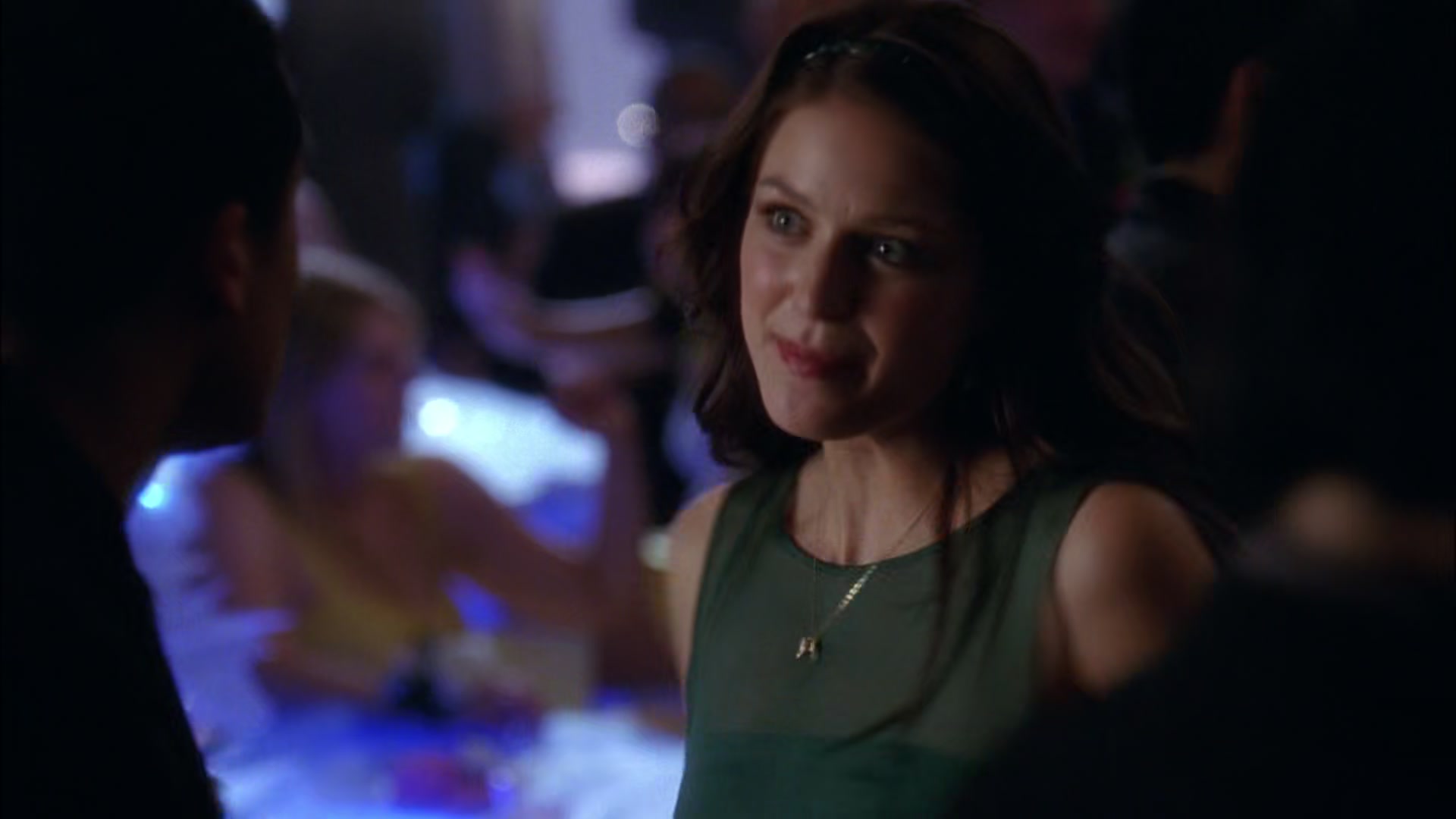 Glee411-0839.jpg