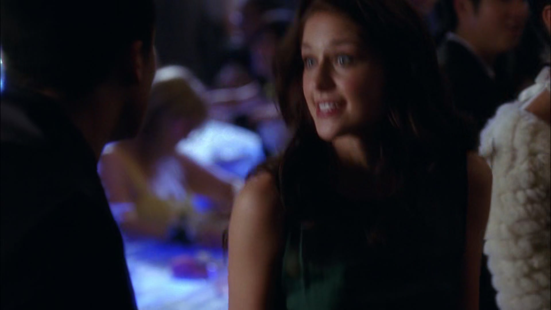 Glee411-0840.jpg