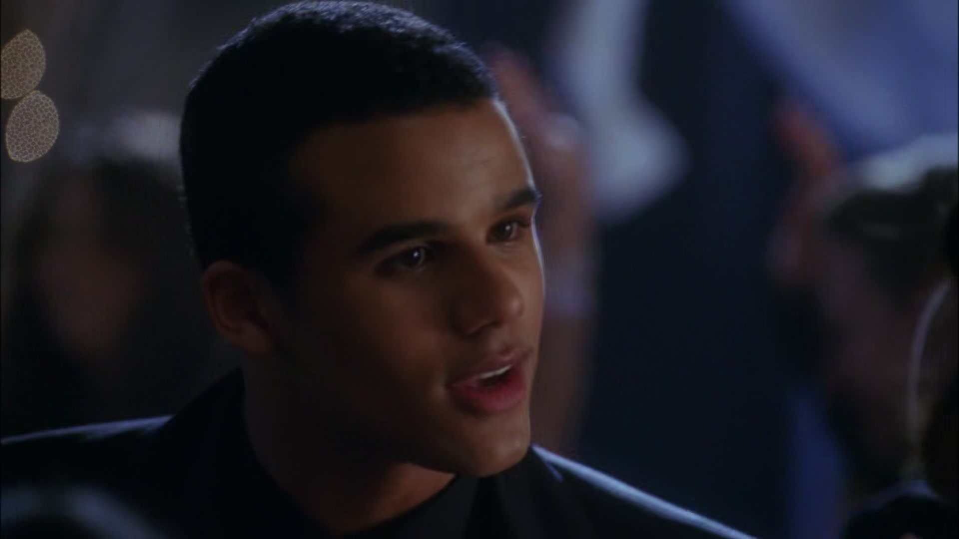 Glee411-0842.jpg