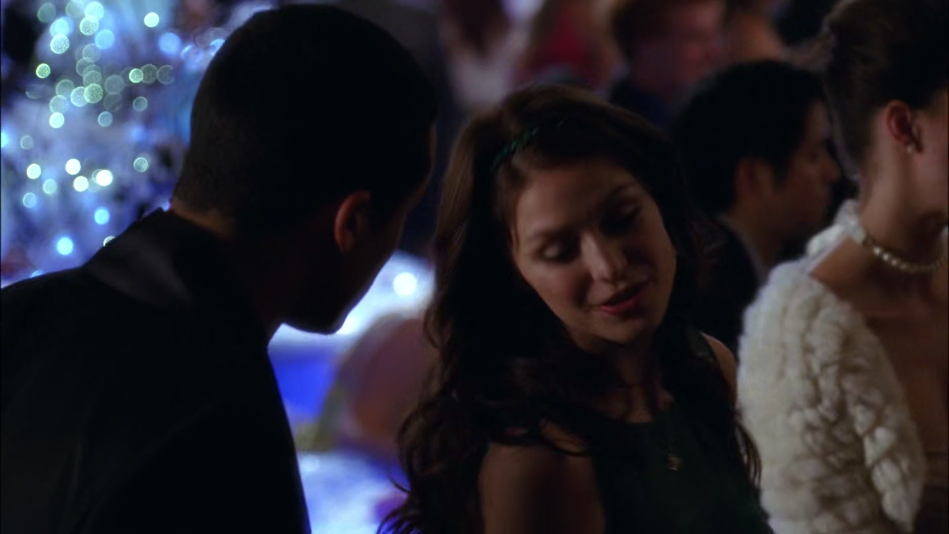 Glee411-0844.jpg