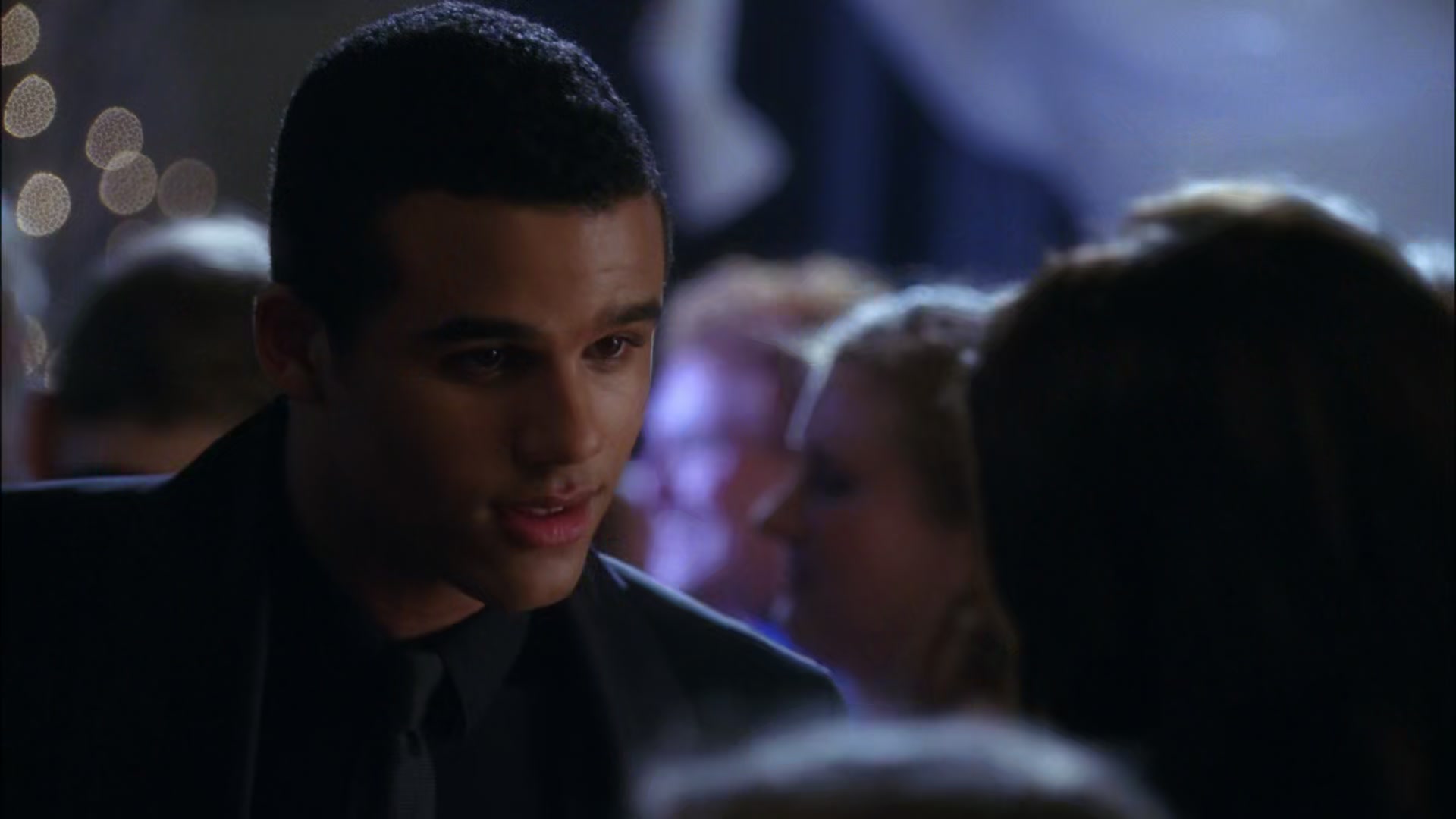 Glee411-0846.jpg
