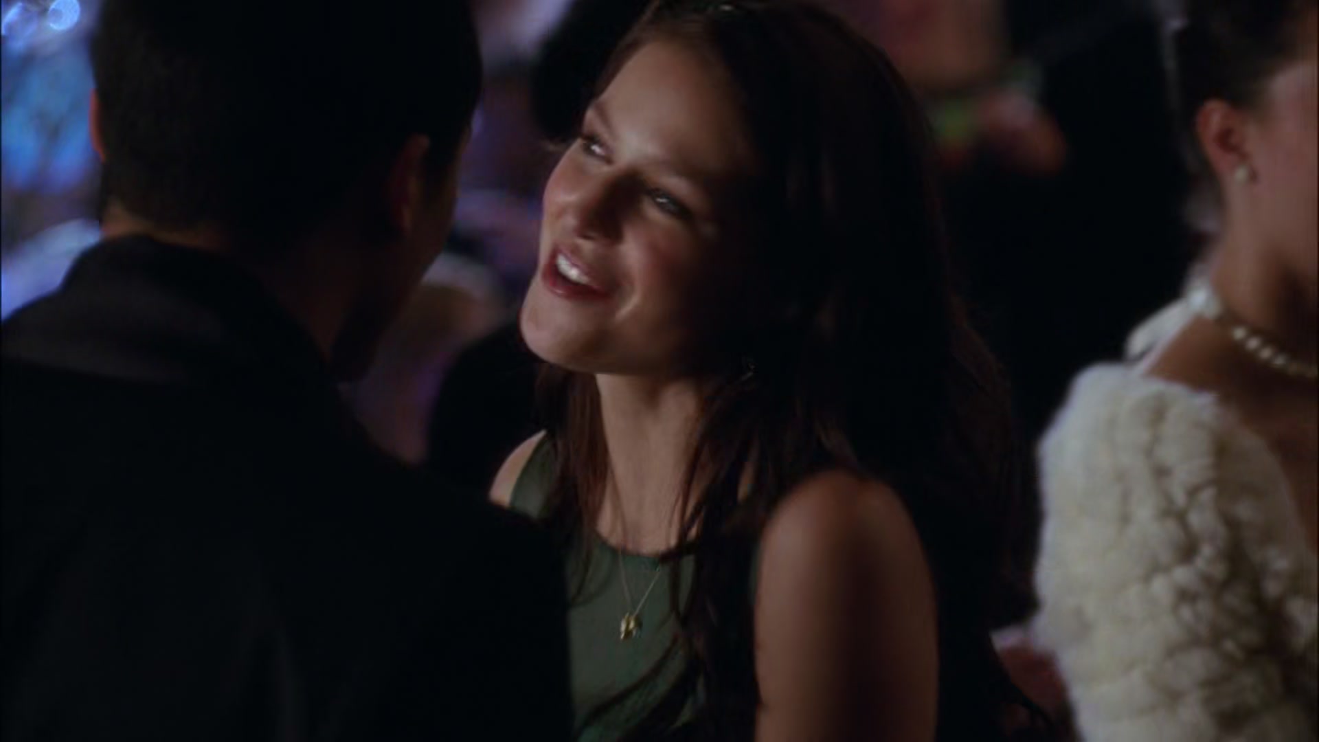 Glee411-0848.jpg