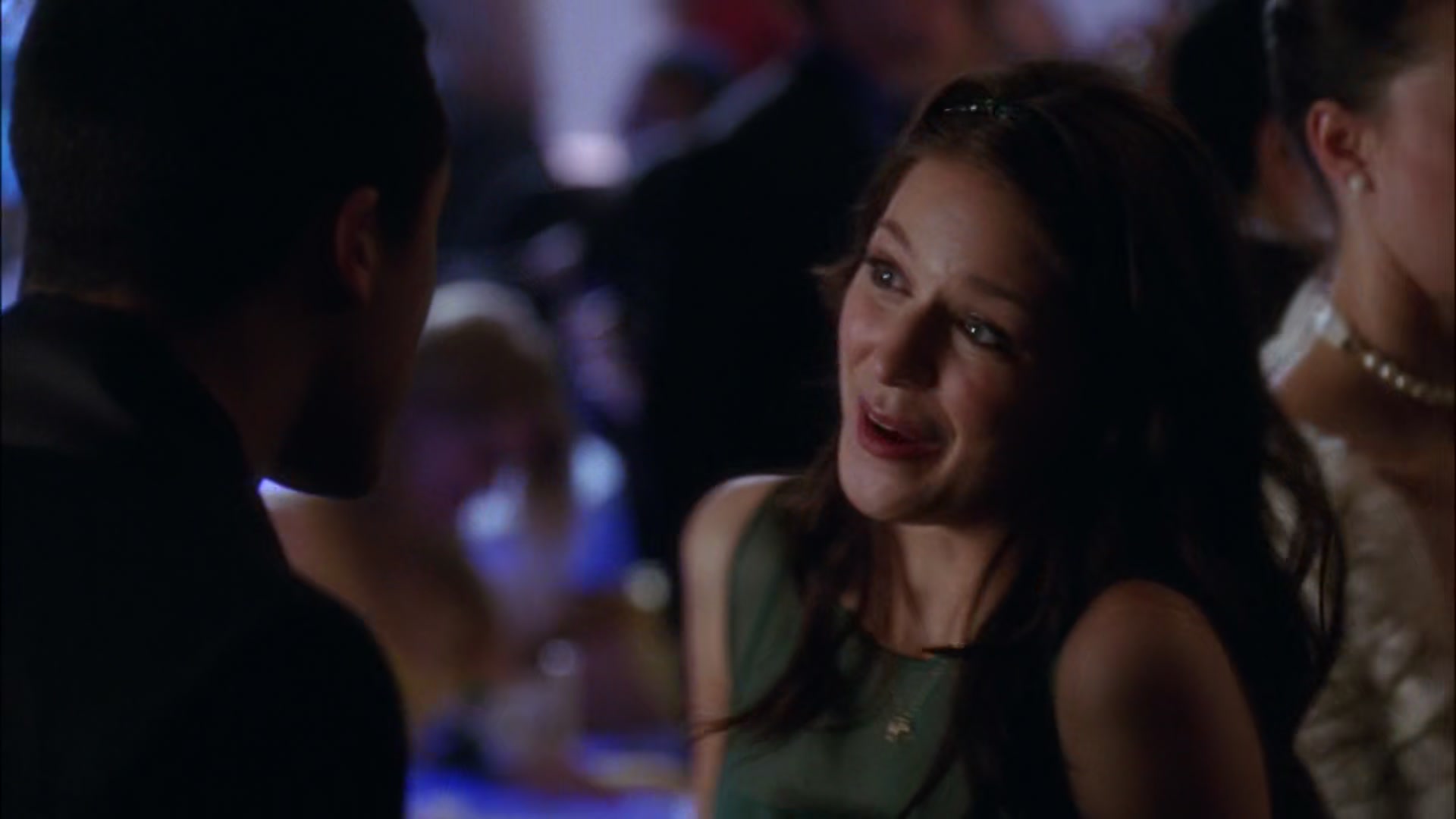 Glee411-0849.jpg