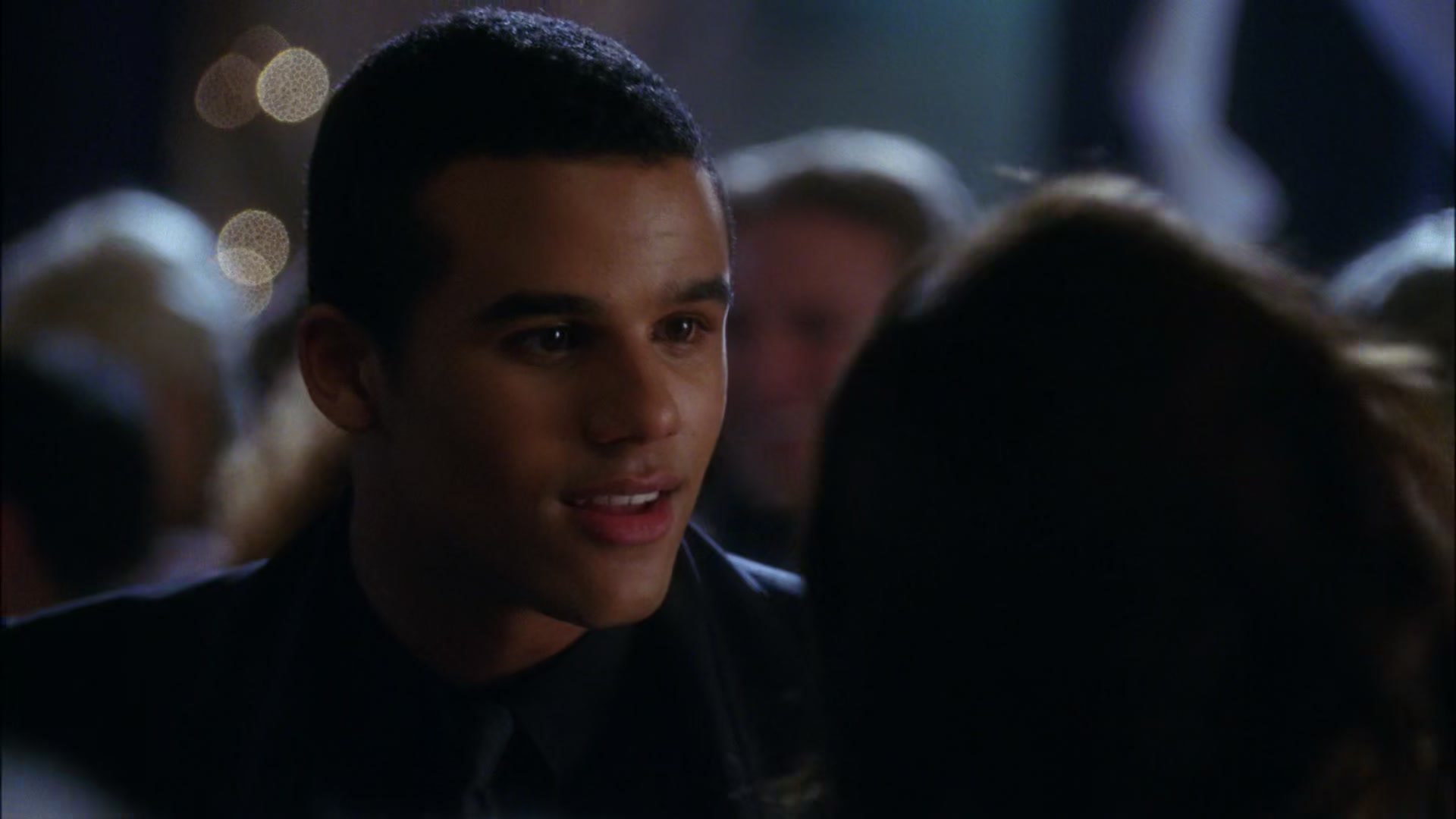 Glee411-0850.jpg
