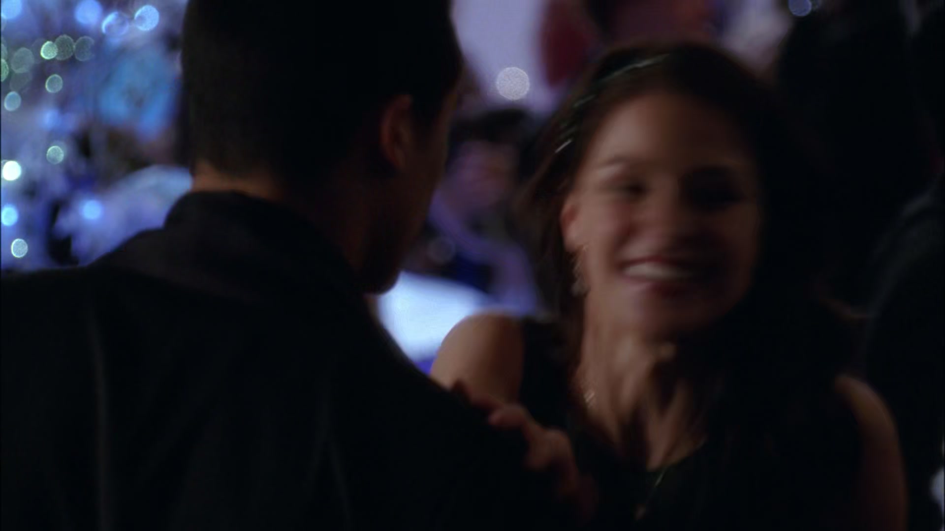 Glee411-0851.jpg