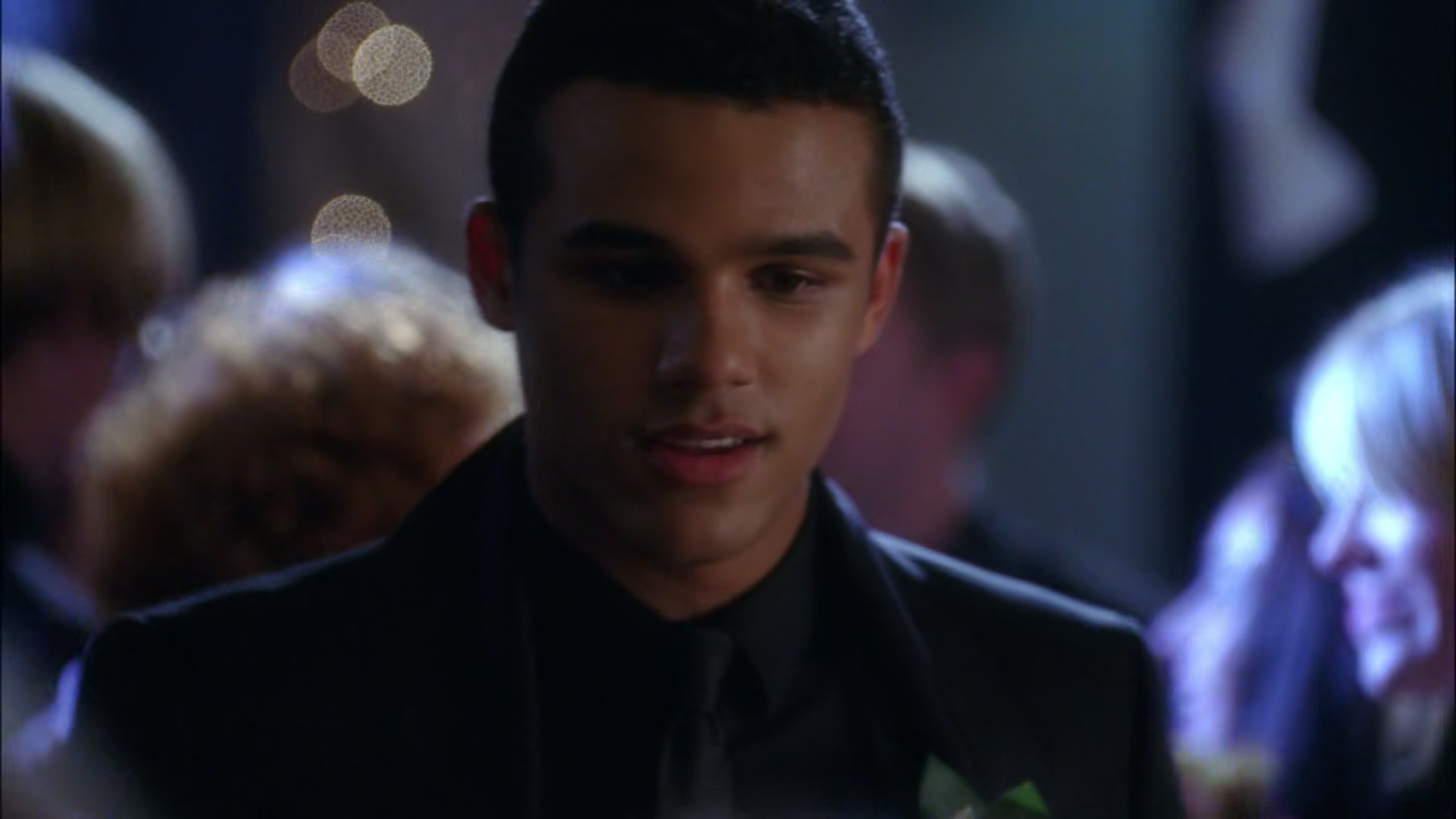 Glee411-0852.jpg