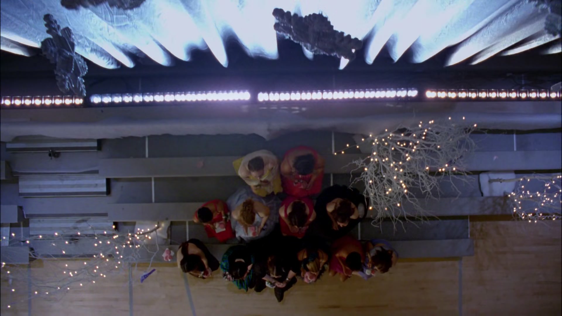 Glee411-0855.jpg